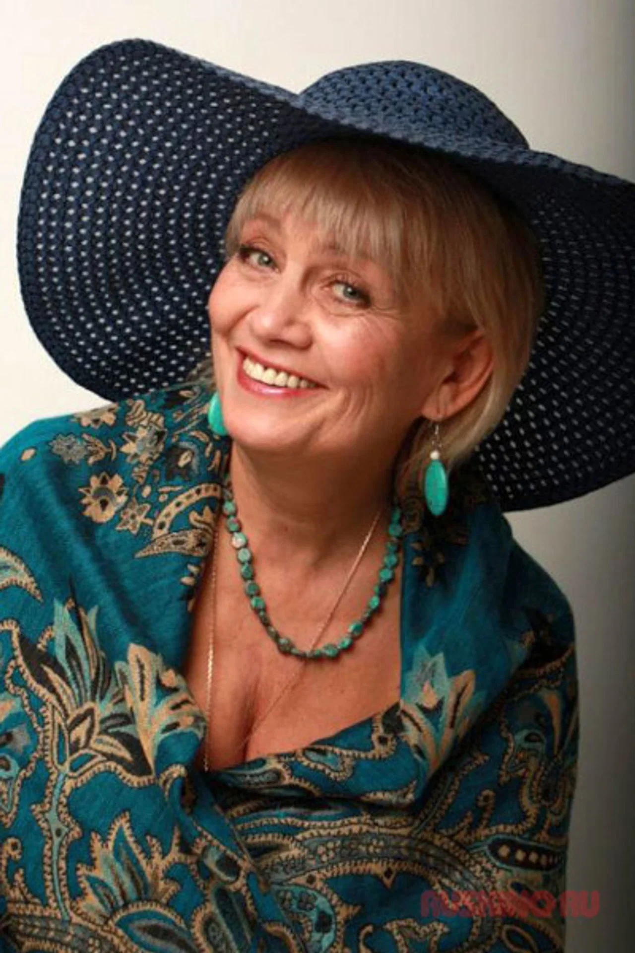 Фото: Елена Аминова