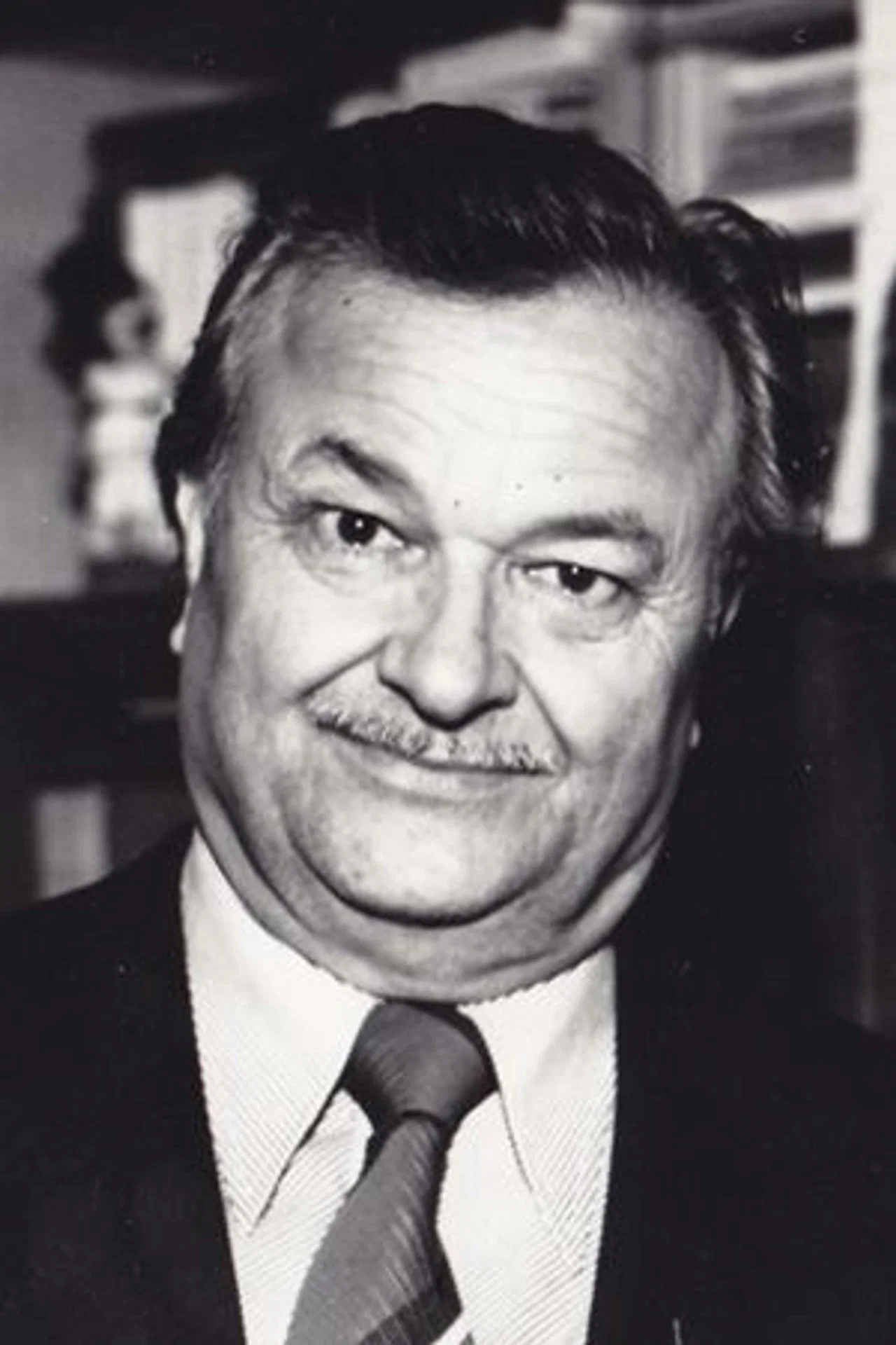 Фото: Константин Константинов