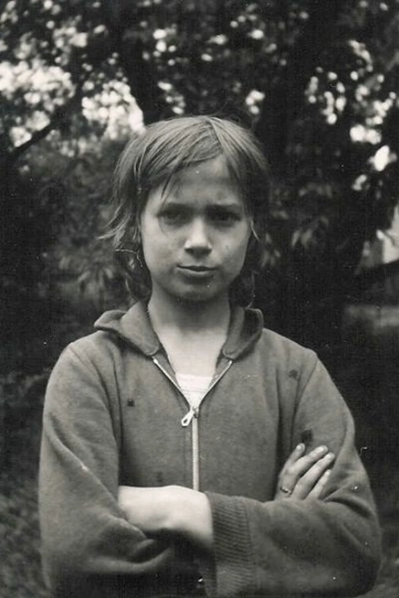 Фото: Ивета Корнова