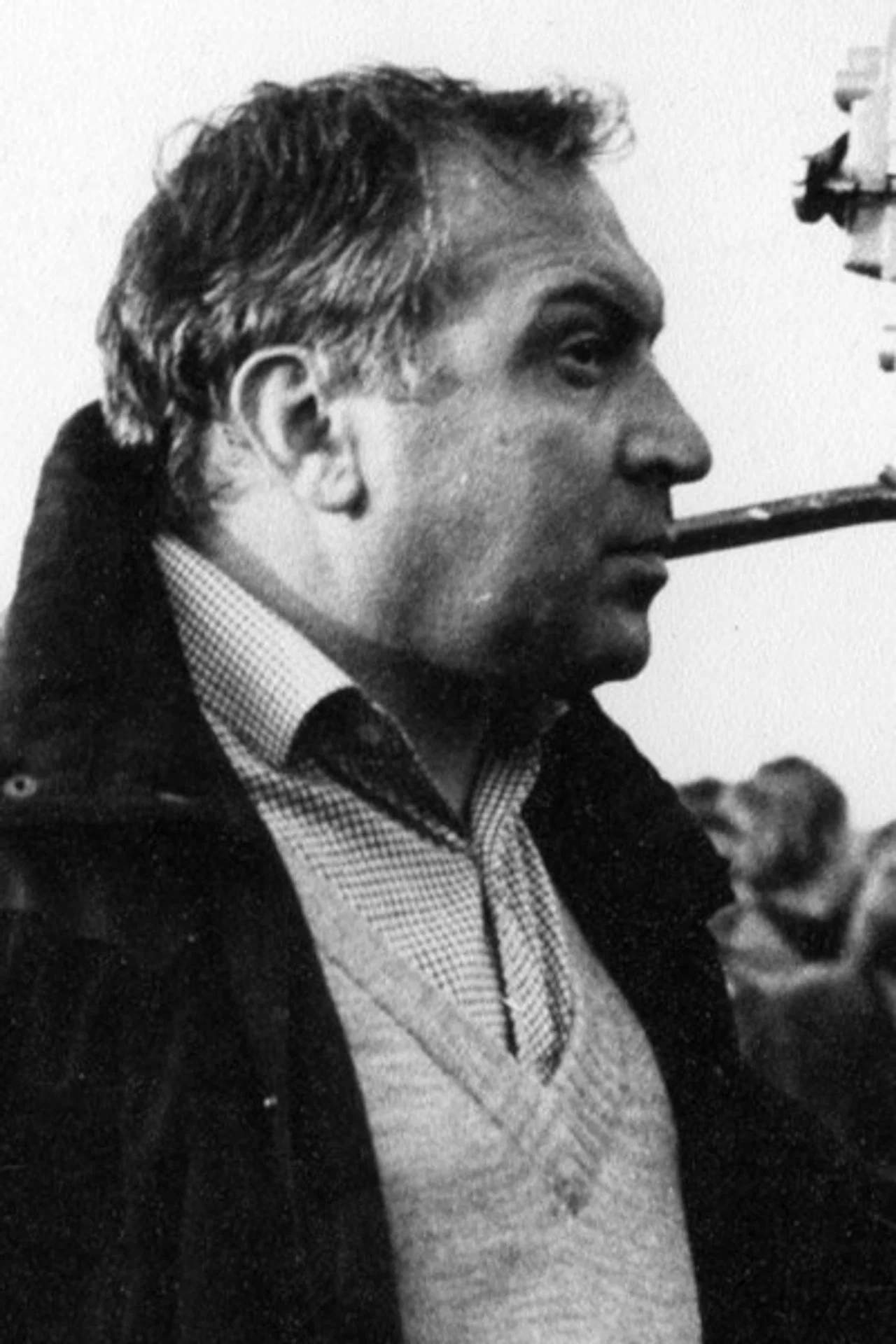 Фото: Валерий Михайловский