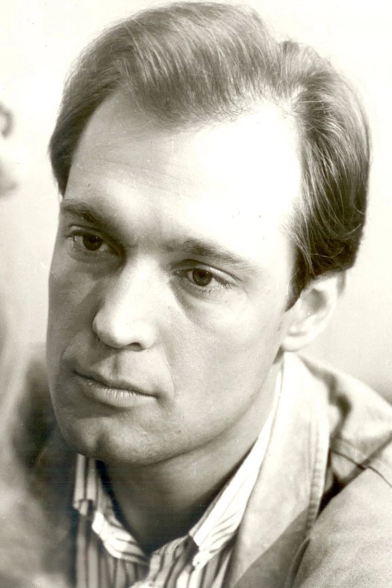 Фото: Александр Зуев