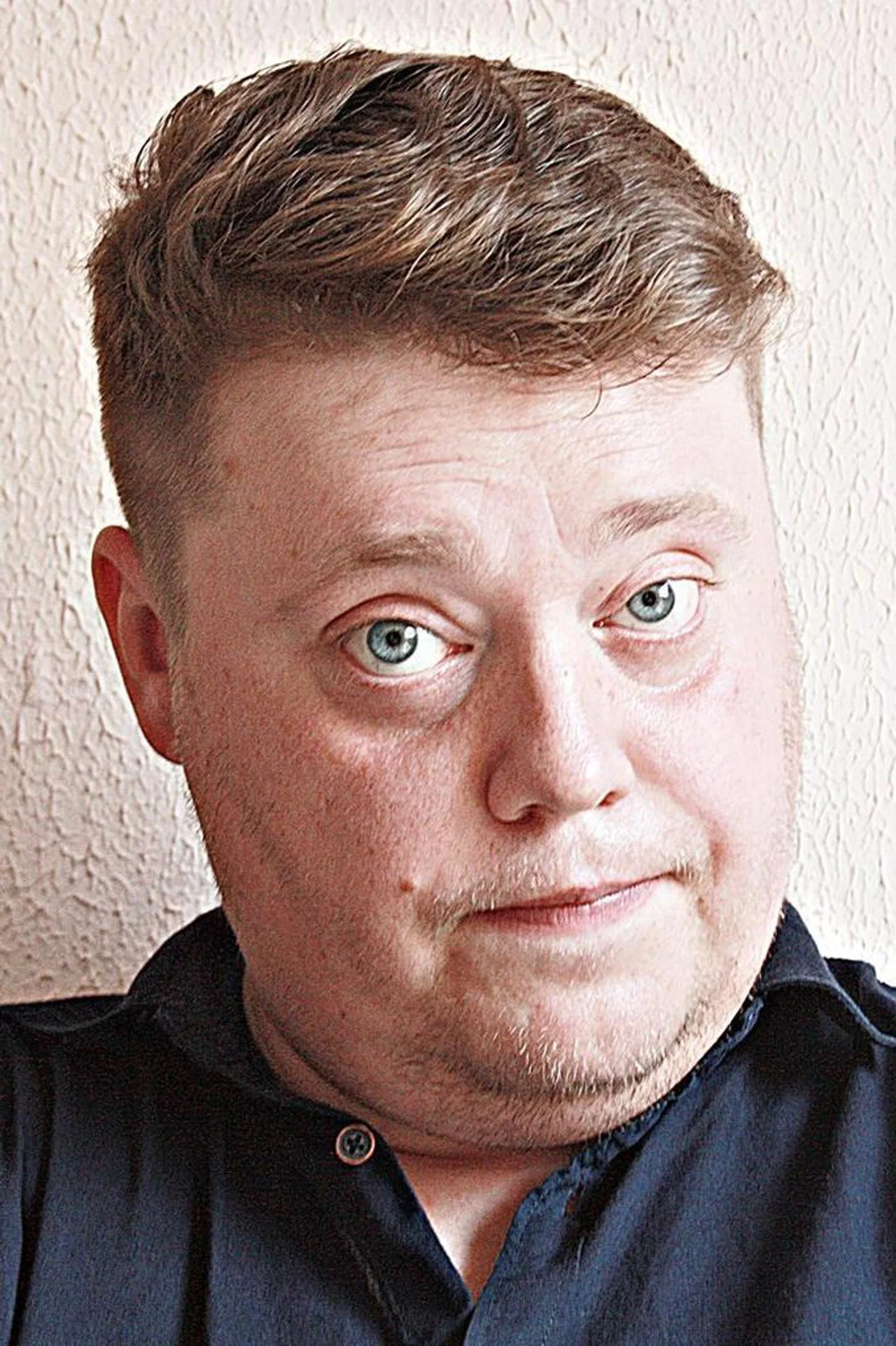 Фото: Михаил Павлик