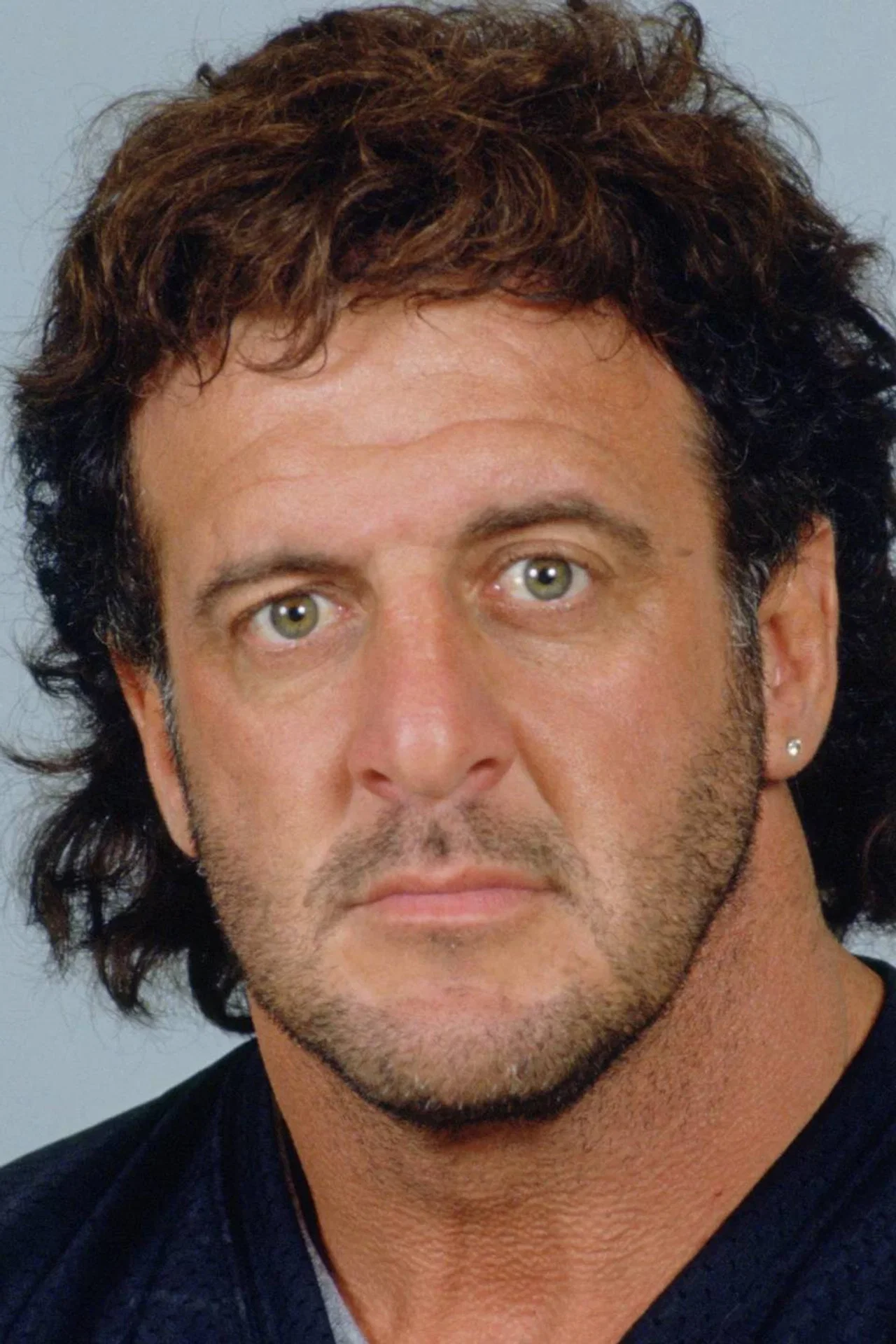 Фото: Лайл Альзадо