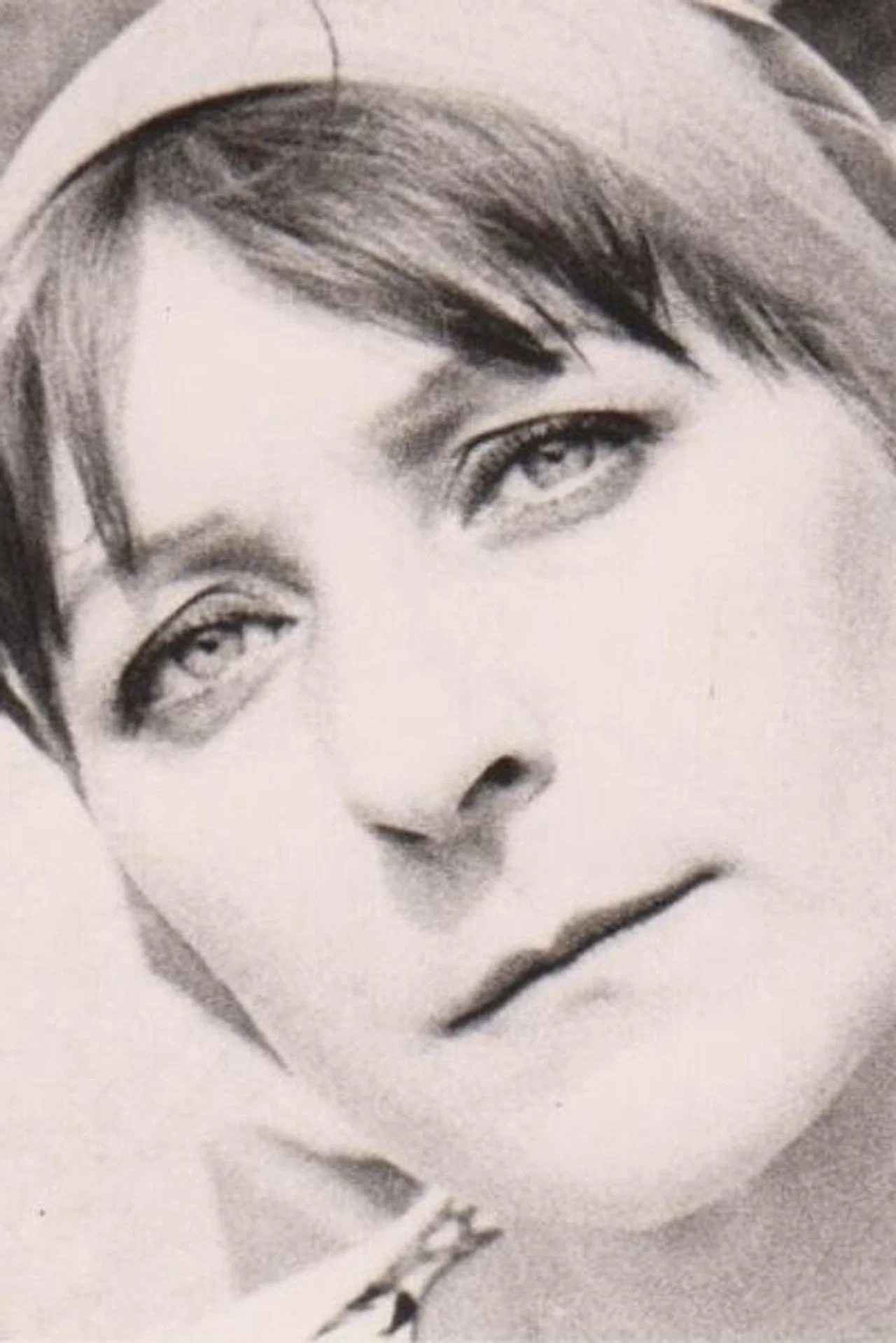 Фото: Агнеш Какашши