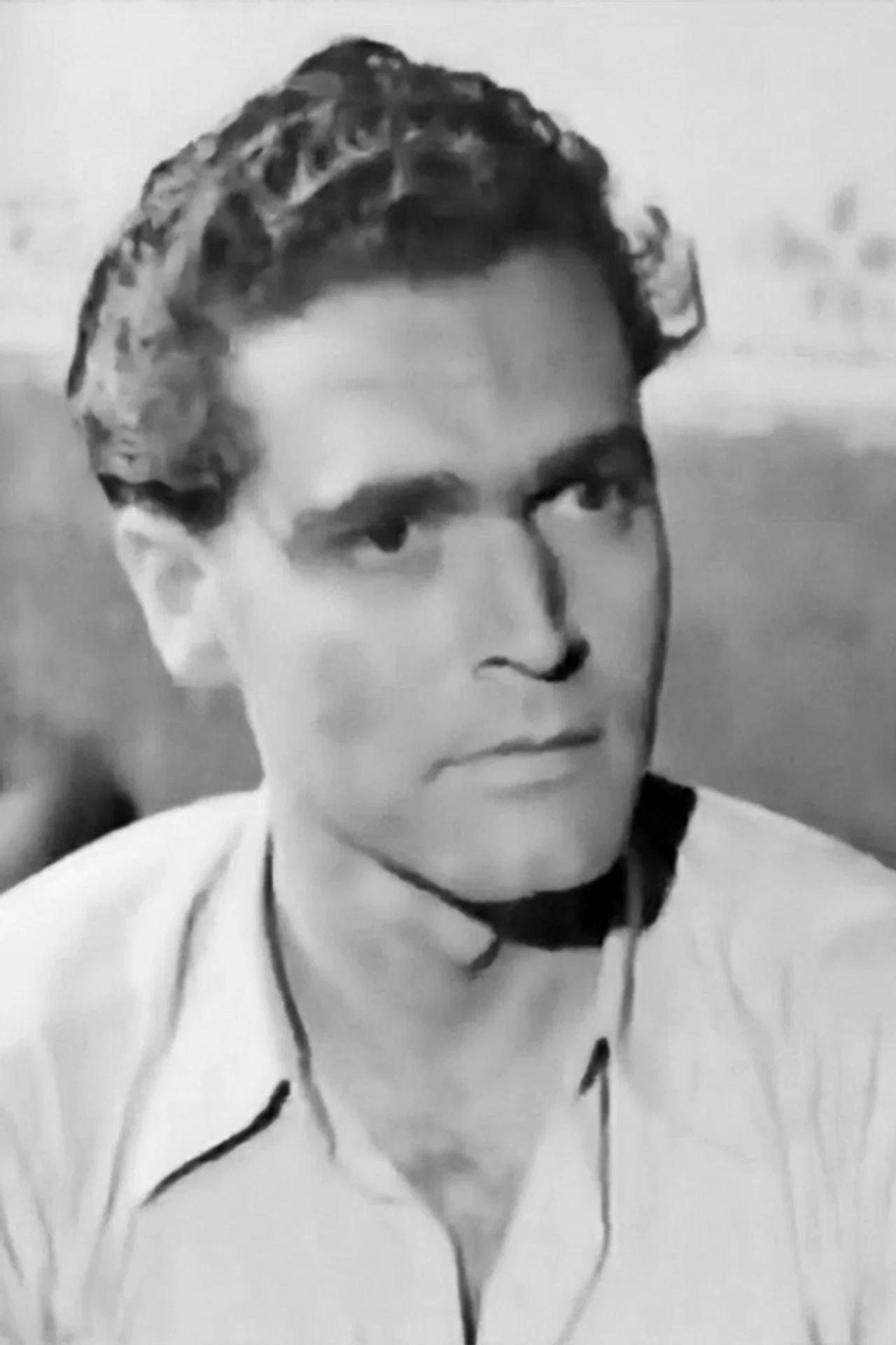 Фото: Вангелис Анусакис