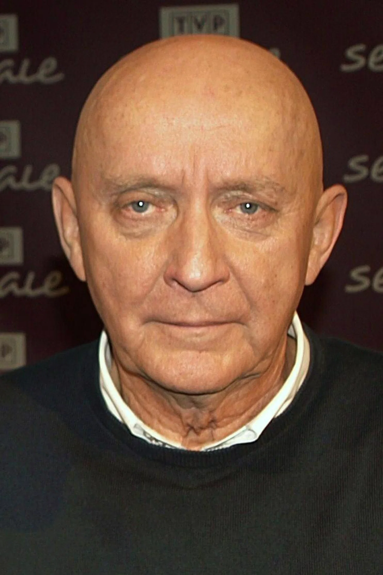 Фото: Джерзи Дзиевулски