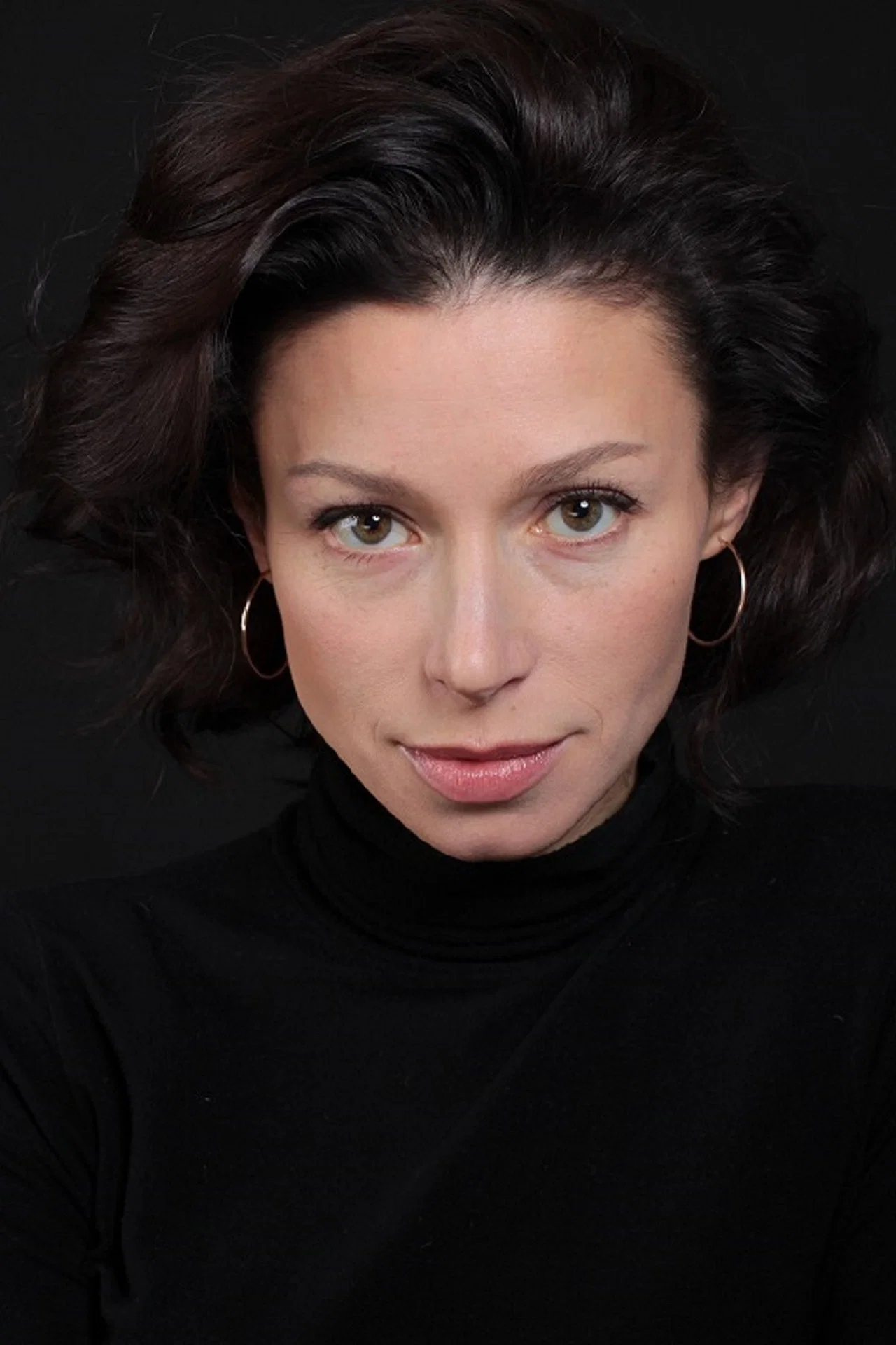 Фото: Елена Полякова