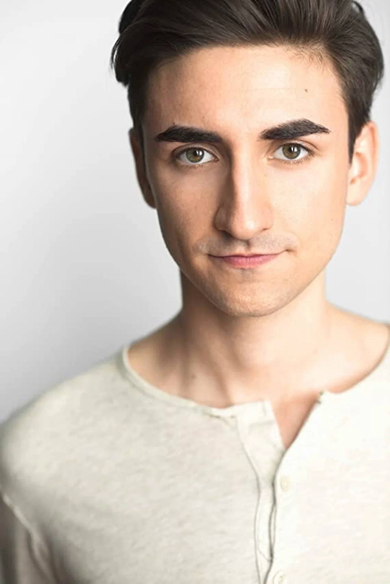 Фото: Ианни Кацифас
