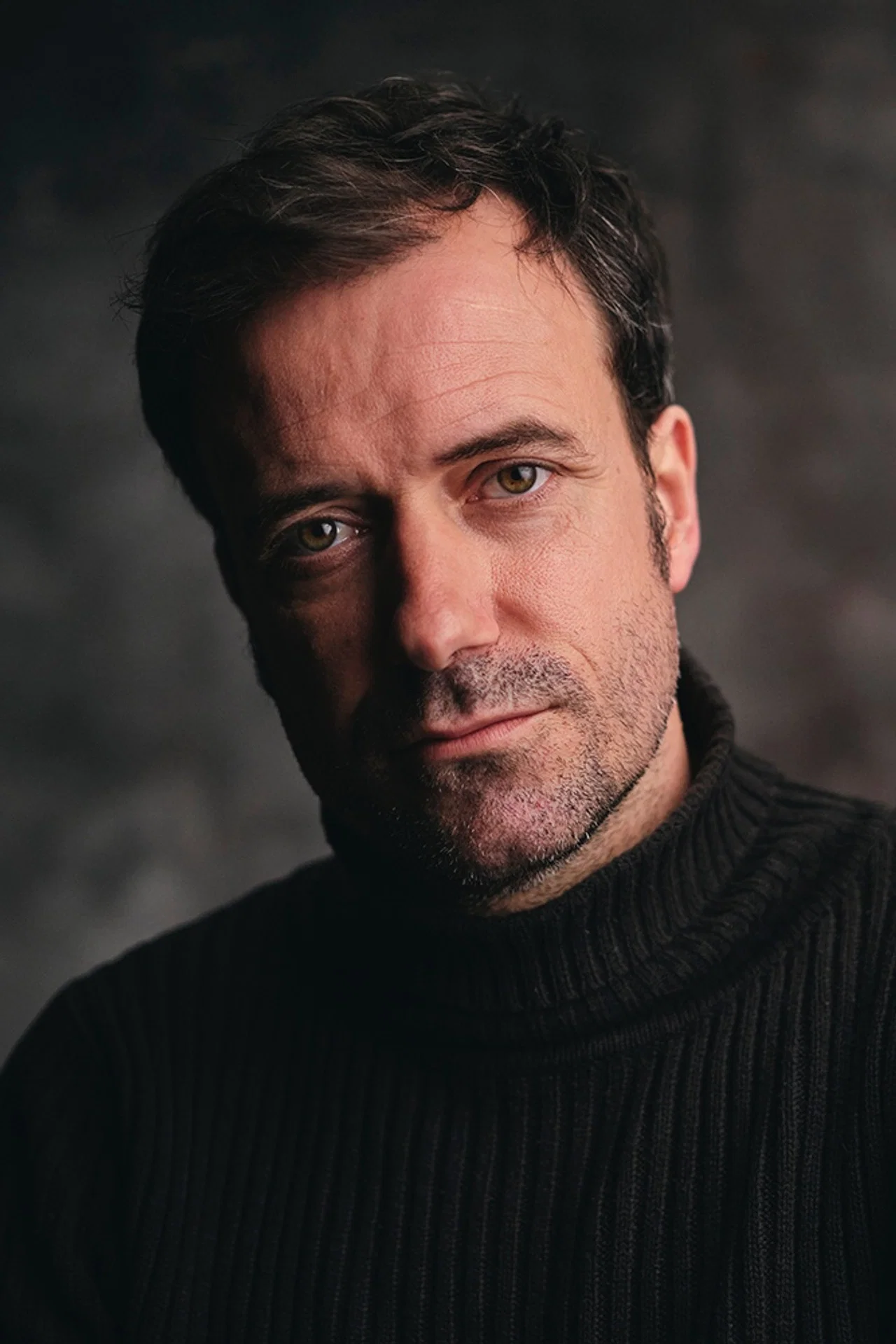Фото: Рикардо Ваз Триндаде