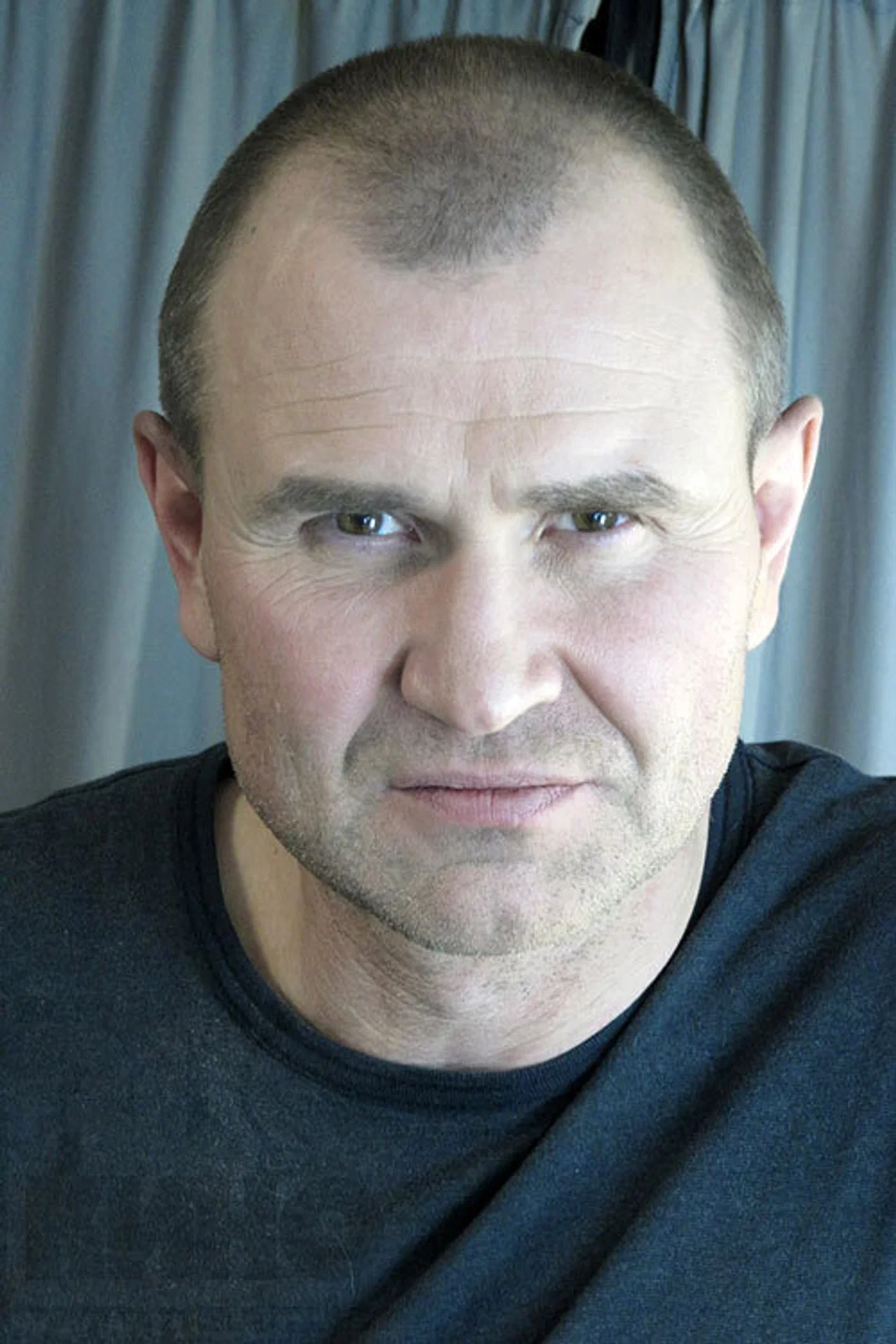 Фото: Алексей Шемес