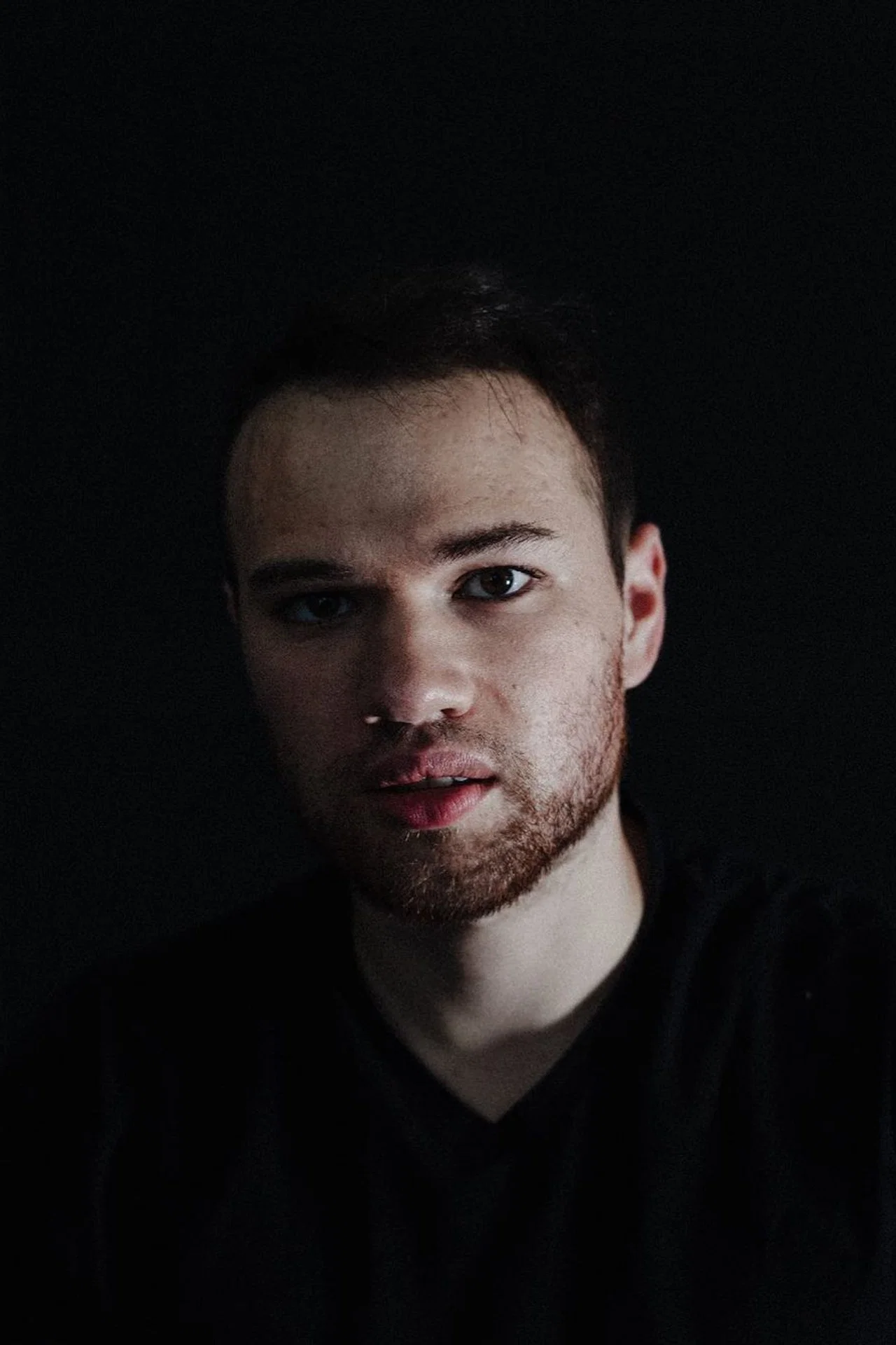 Фото: Нэйтан Вагнер