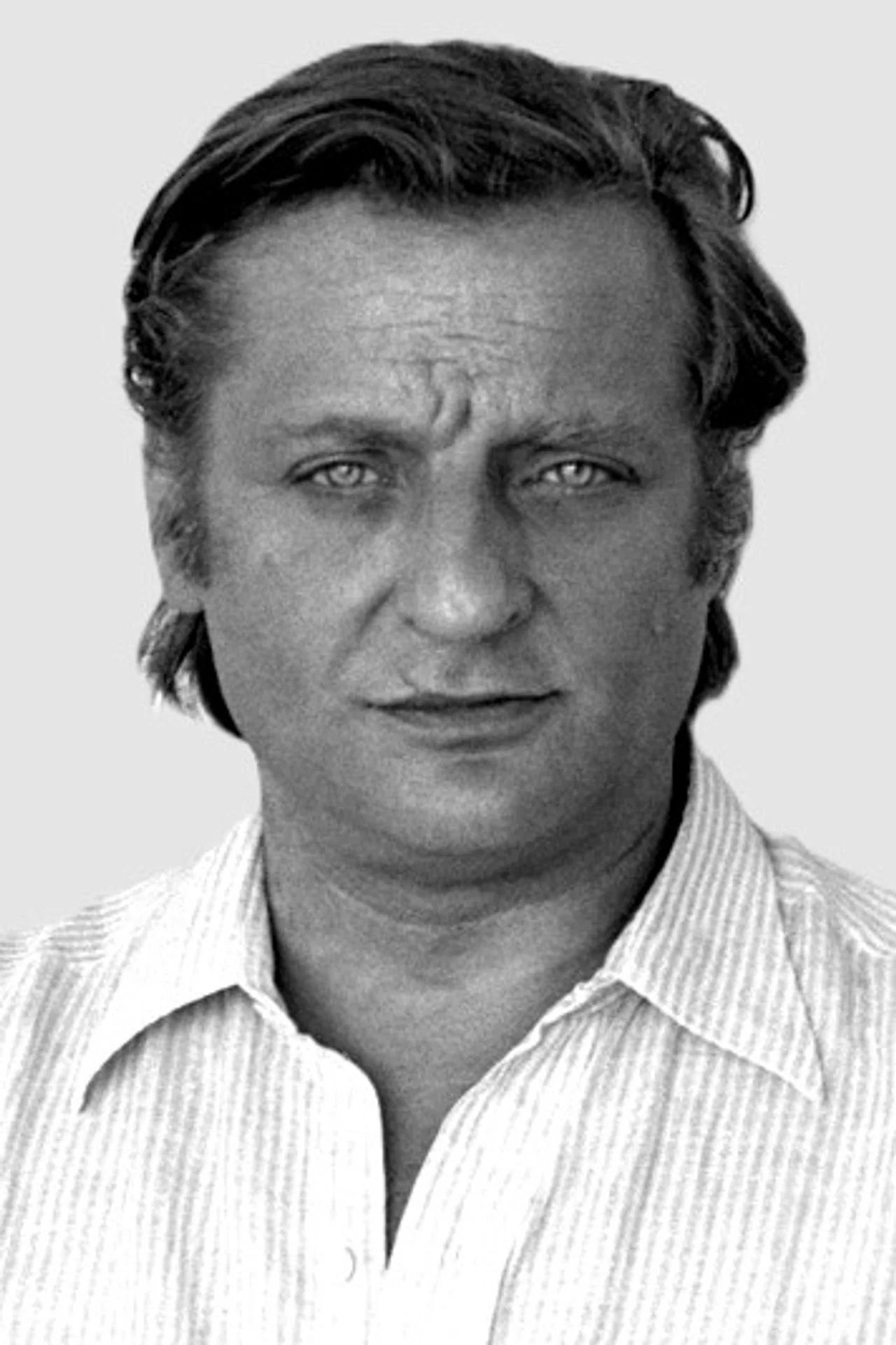 Фото: Бруно Кремер