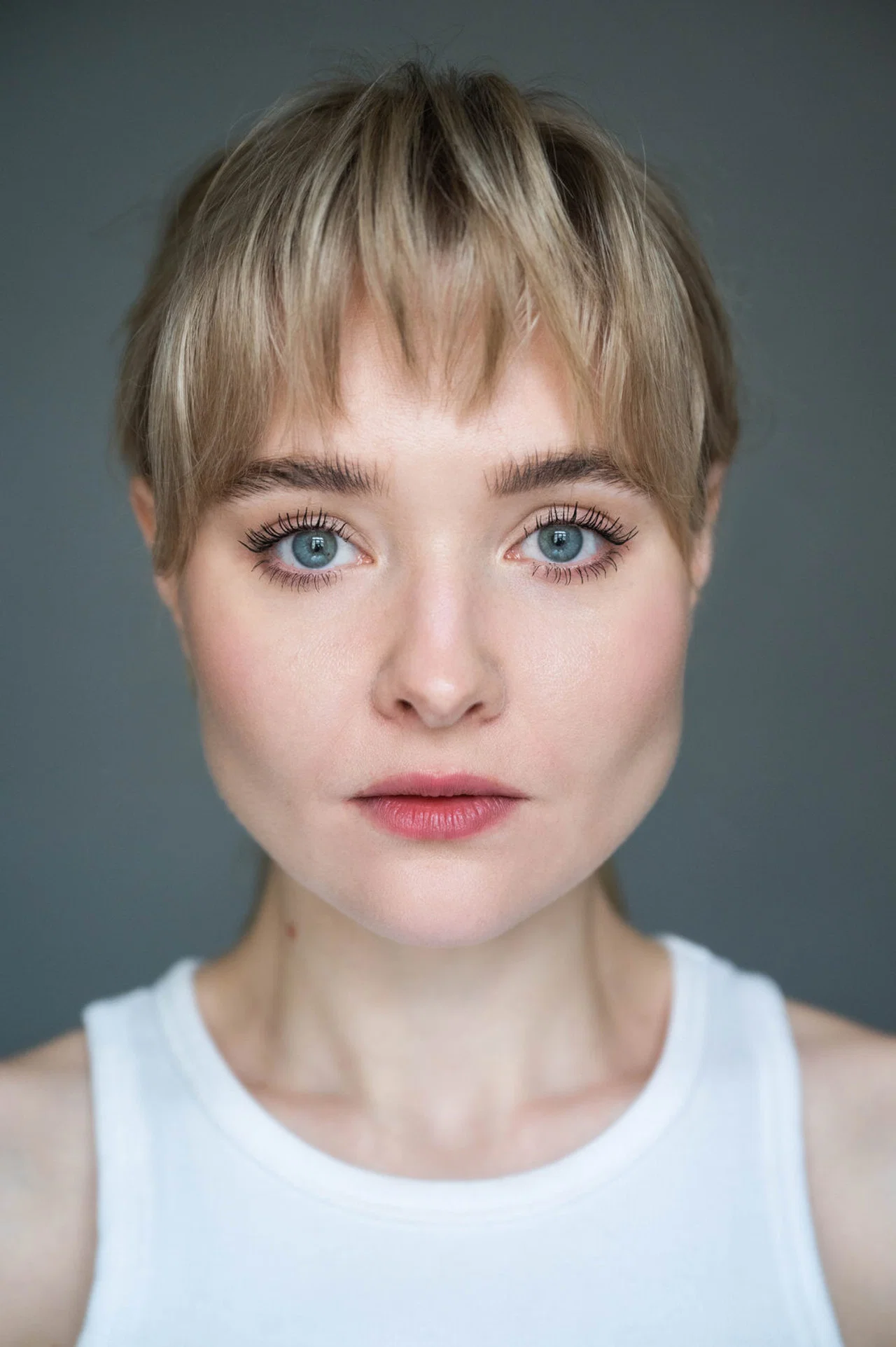 Фото: Катерина Решнова