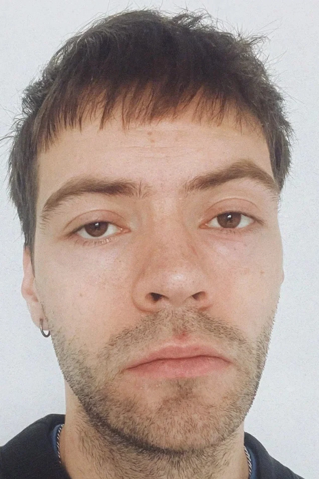 Фото: Сергей Малкин