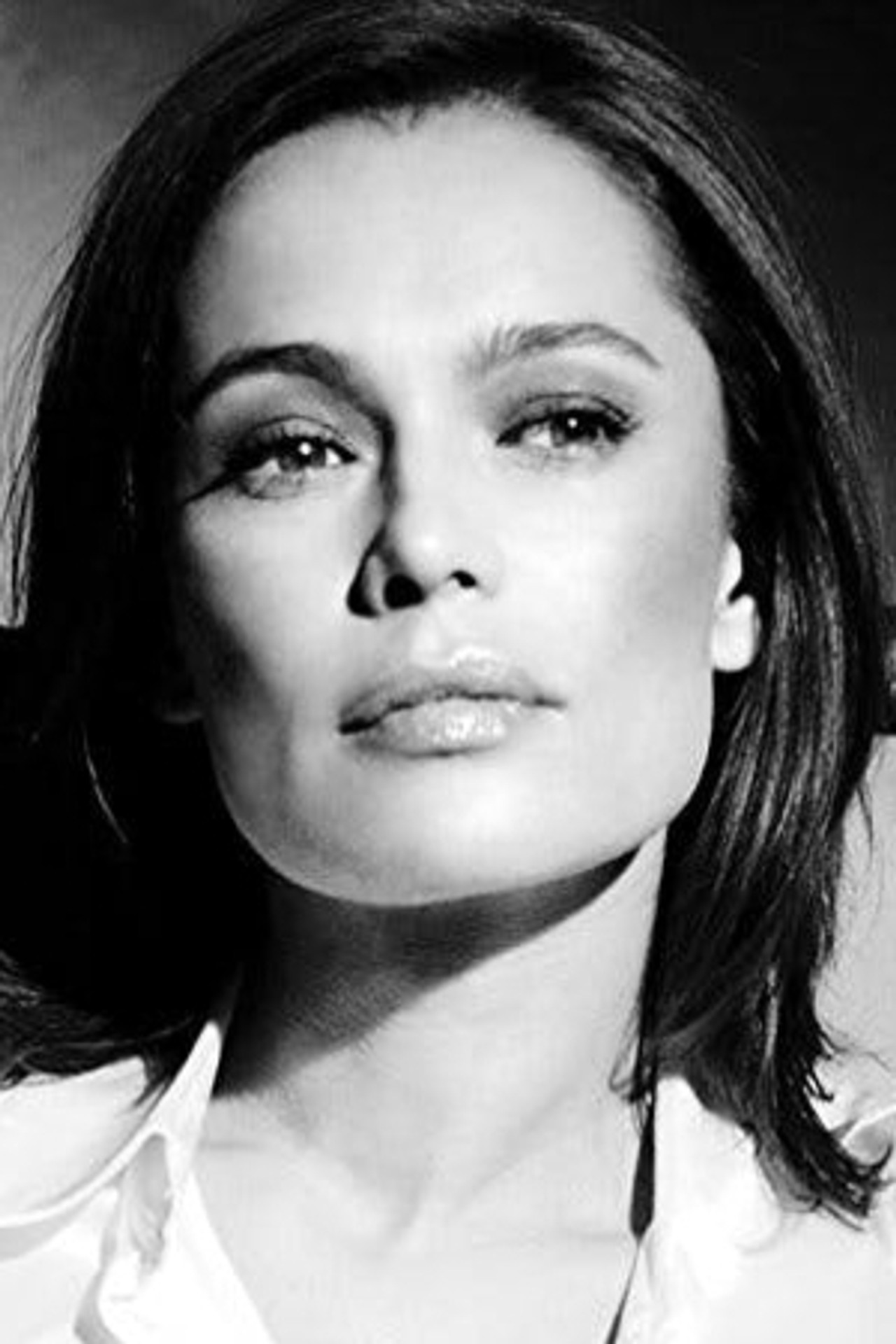 Фото: Ана Падран