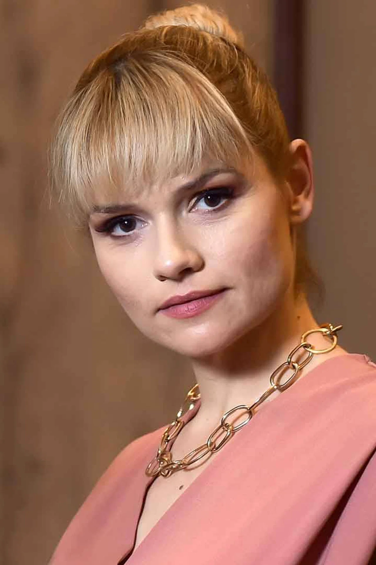 Фото: Елена Ракочевич