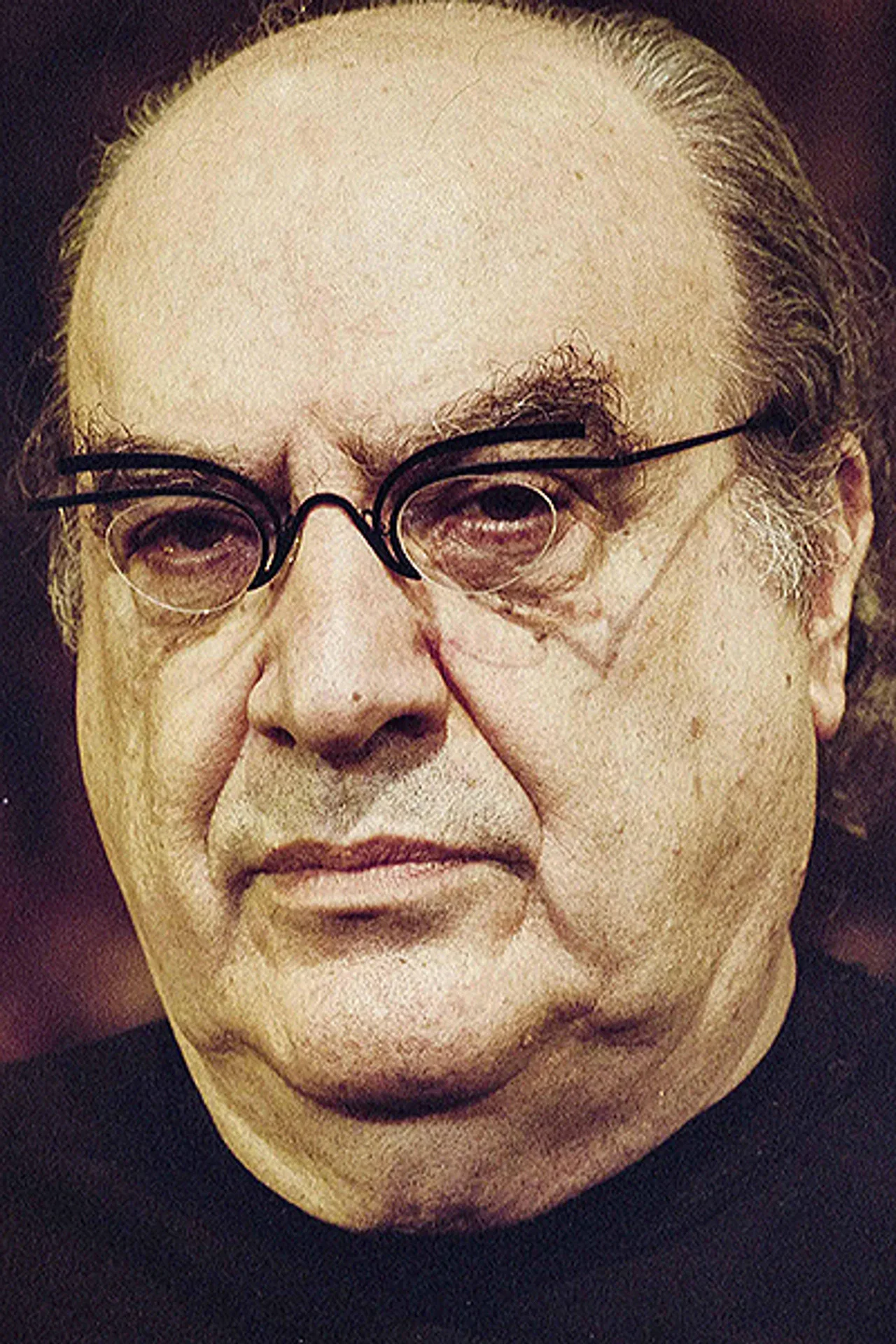 Фото: Антонио Абужамра