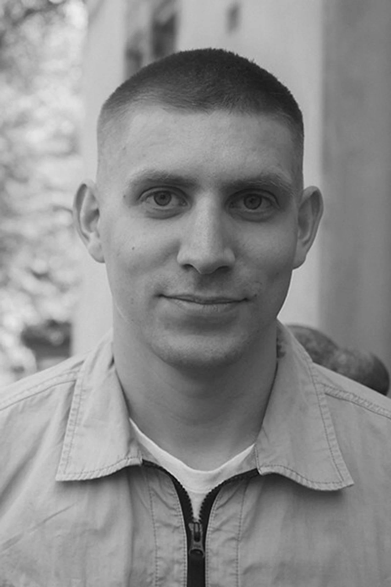 Фото: Еддие Ахгрен