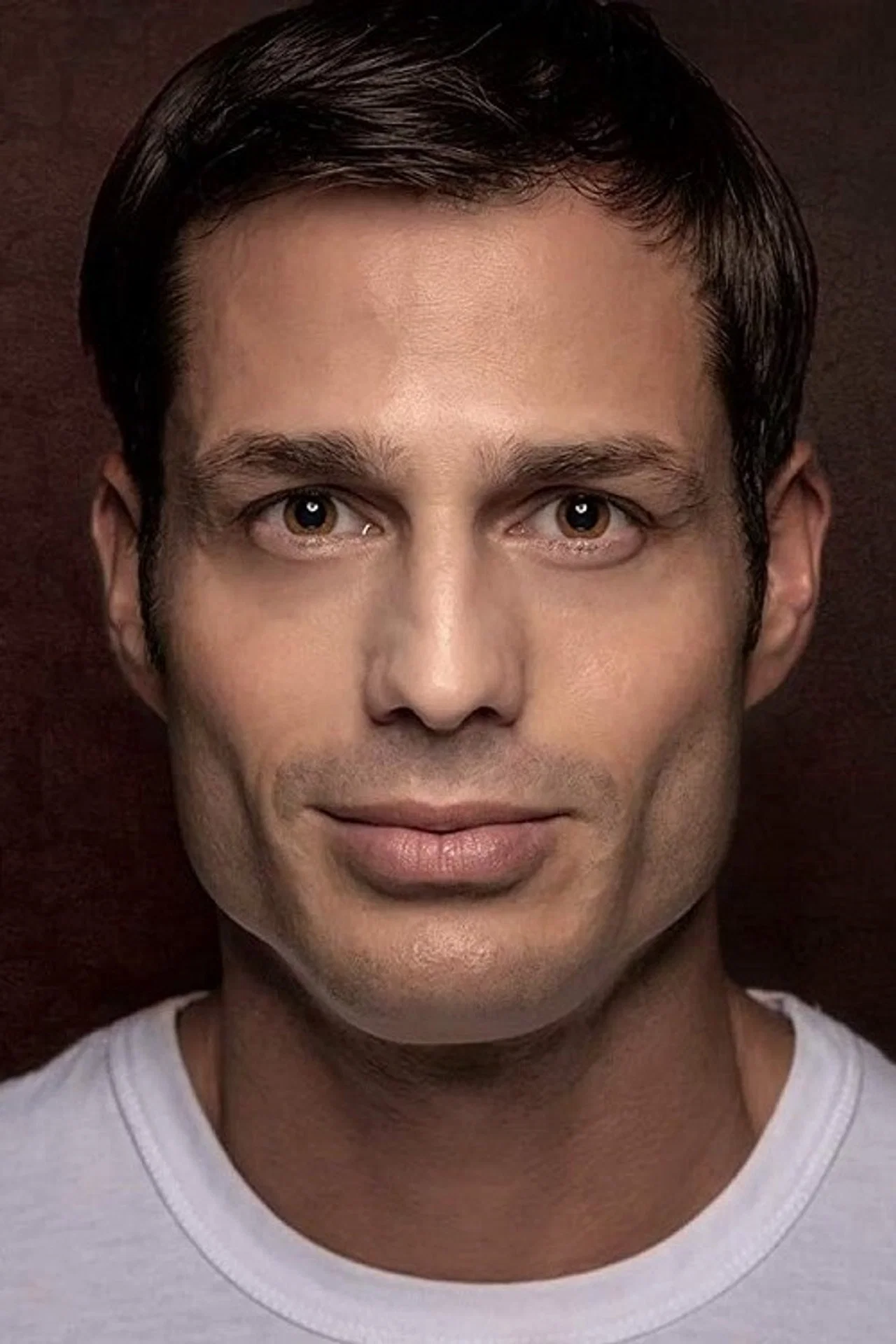 Фото: Бен Васкез