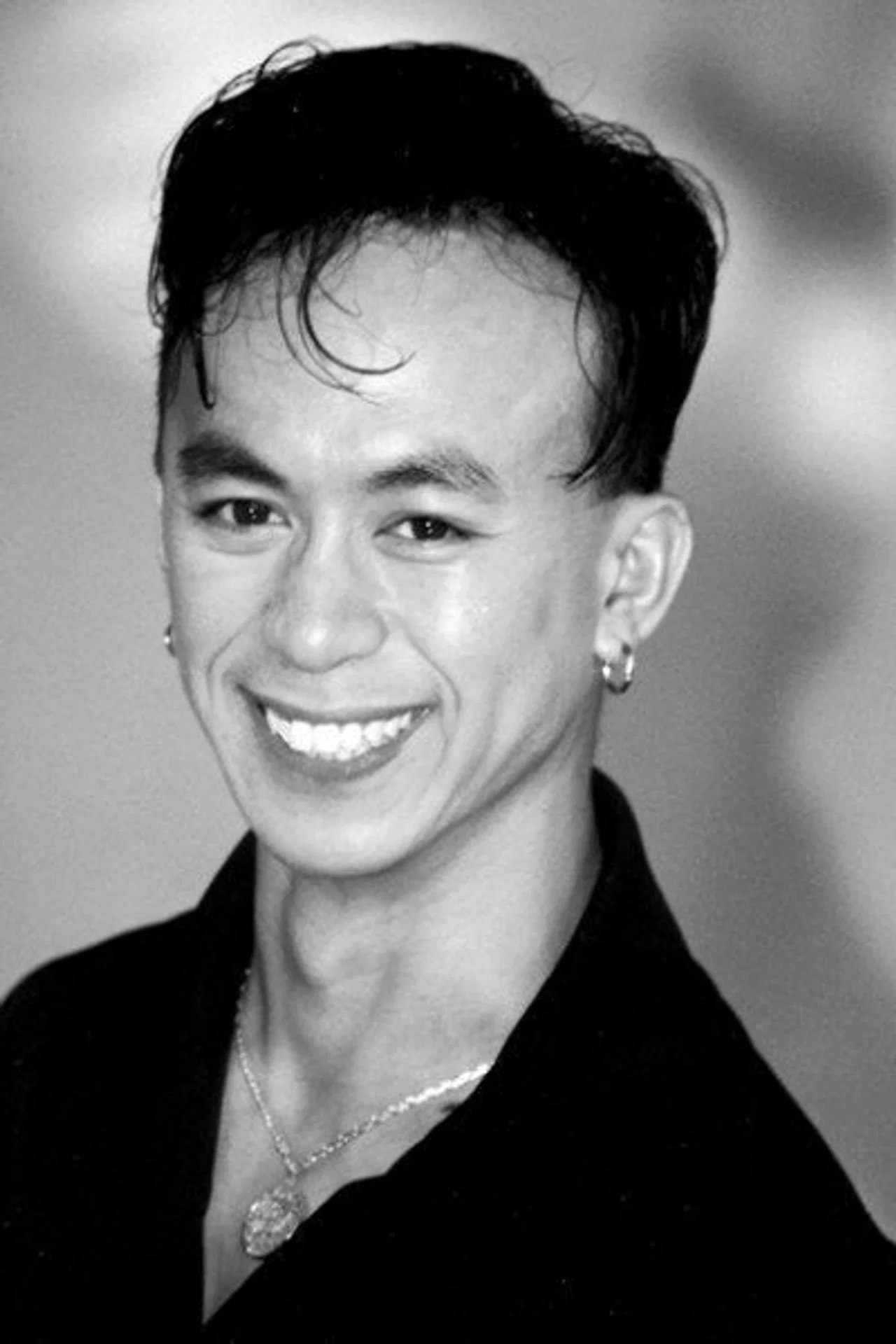 Фото: Фи-Лонг Нгуен