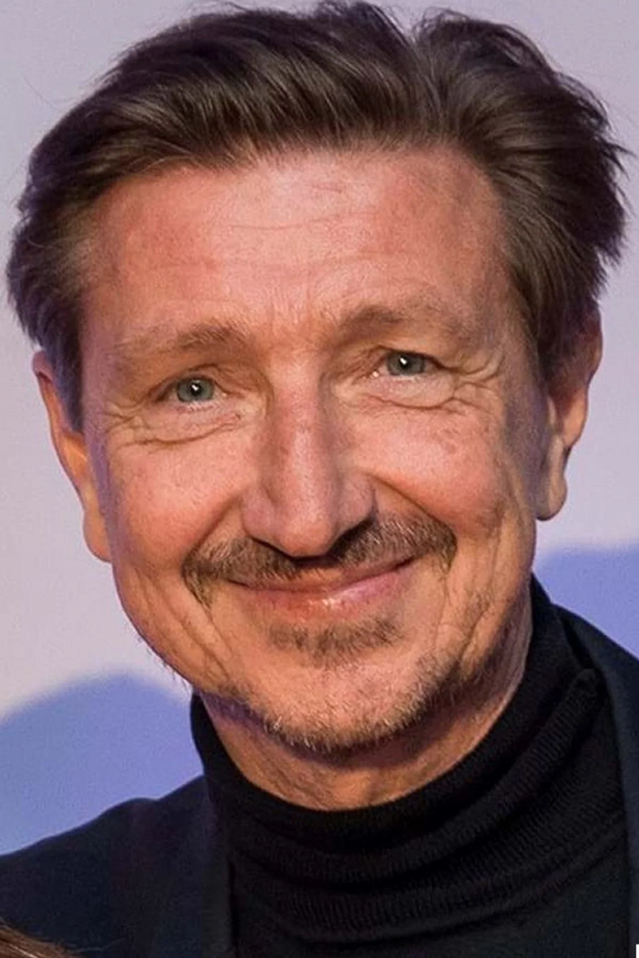 Фото: Николай Коперникус