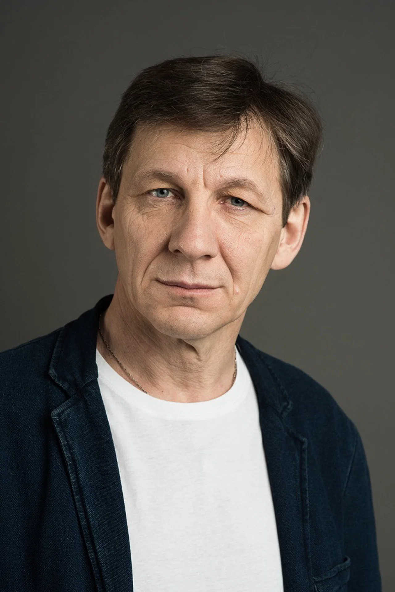 Фото: Сергей Шоколов