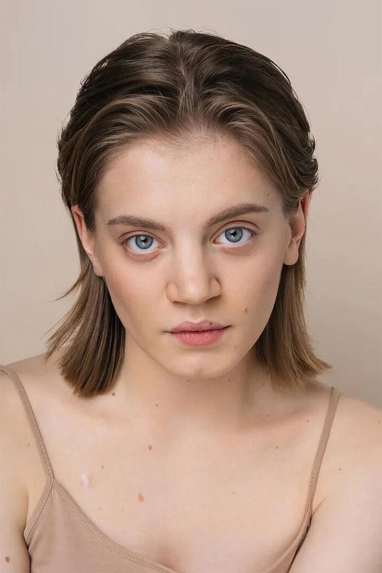 Фото: Карина Александрова