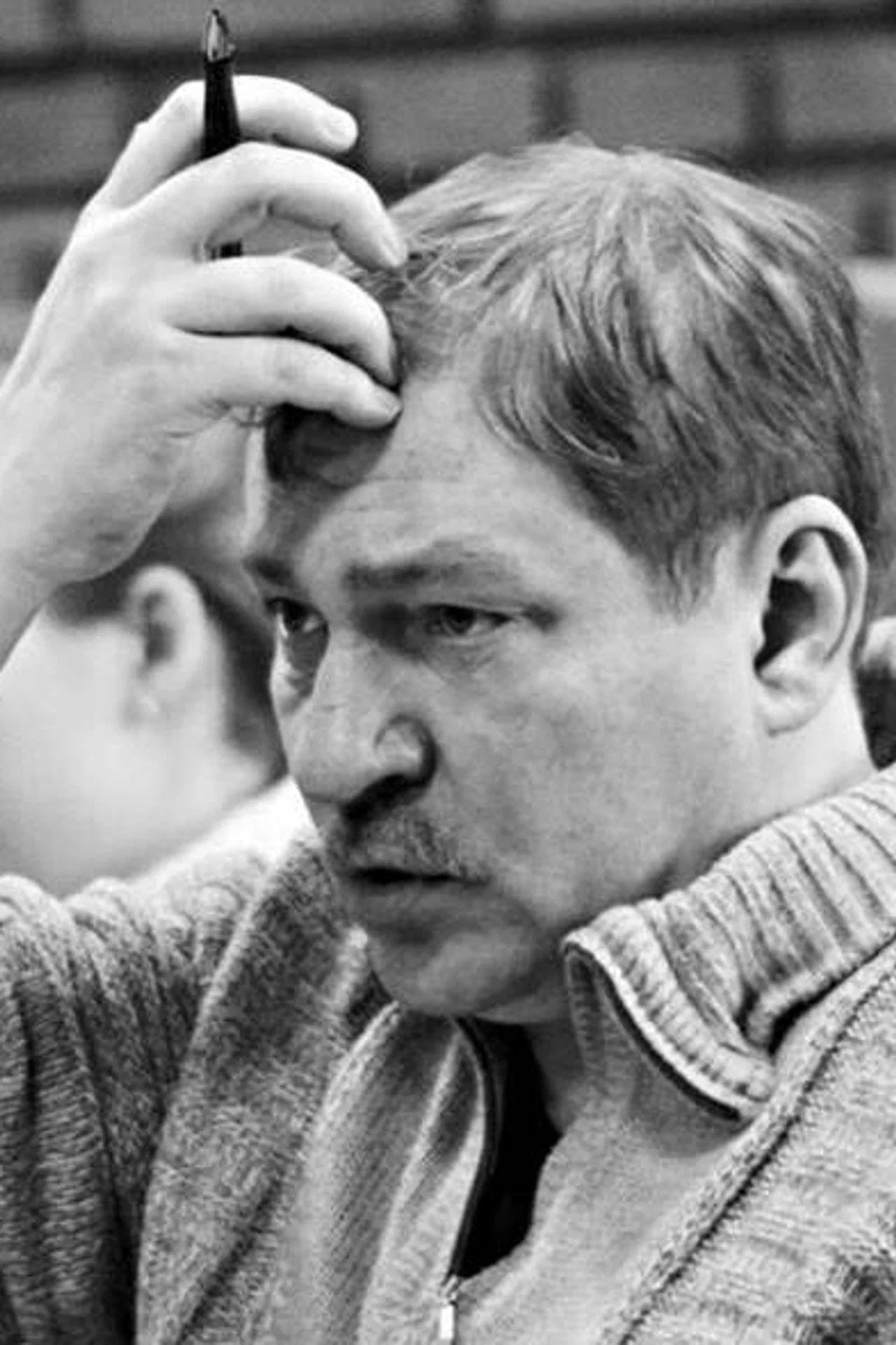 Фото: Виталий Вашедский