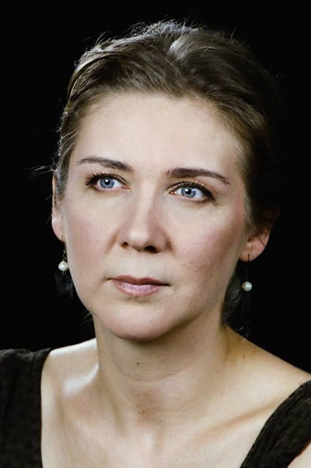 Фото: Юлианна Михневич