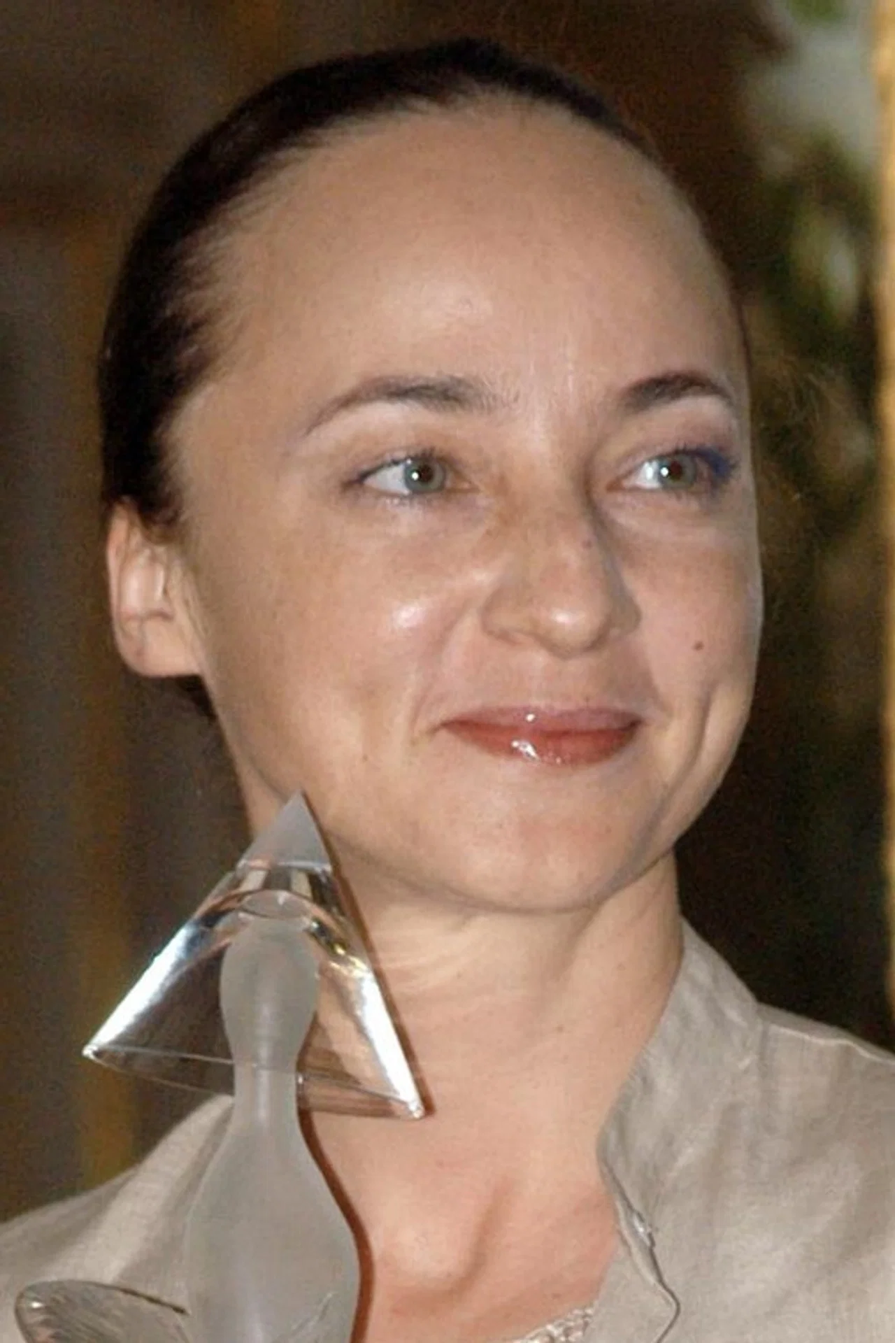 Фото: Галина Тюнина