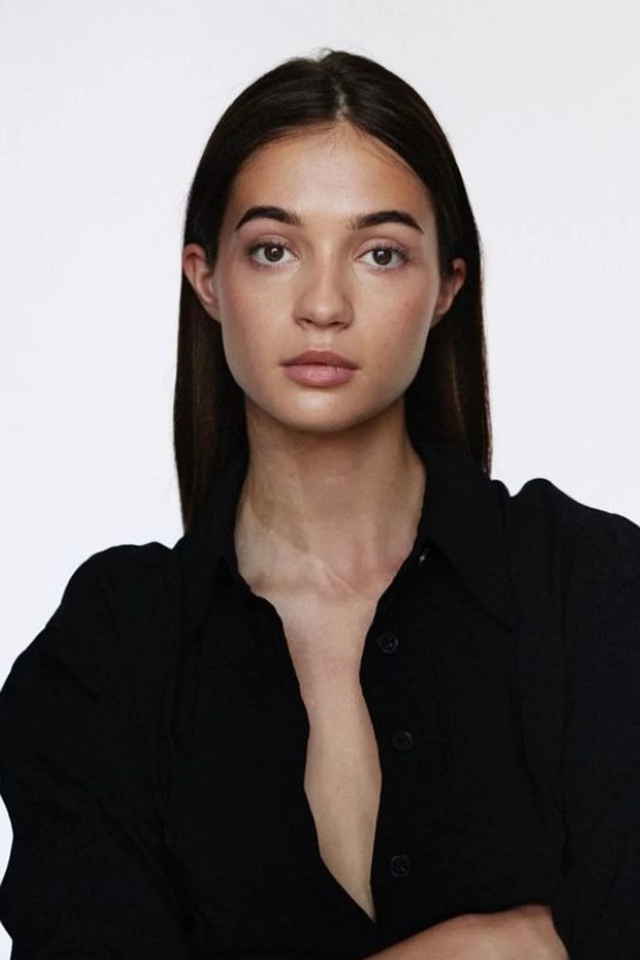 Фото: Лиза-Мари Королл