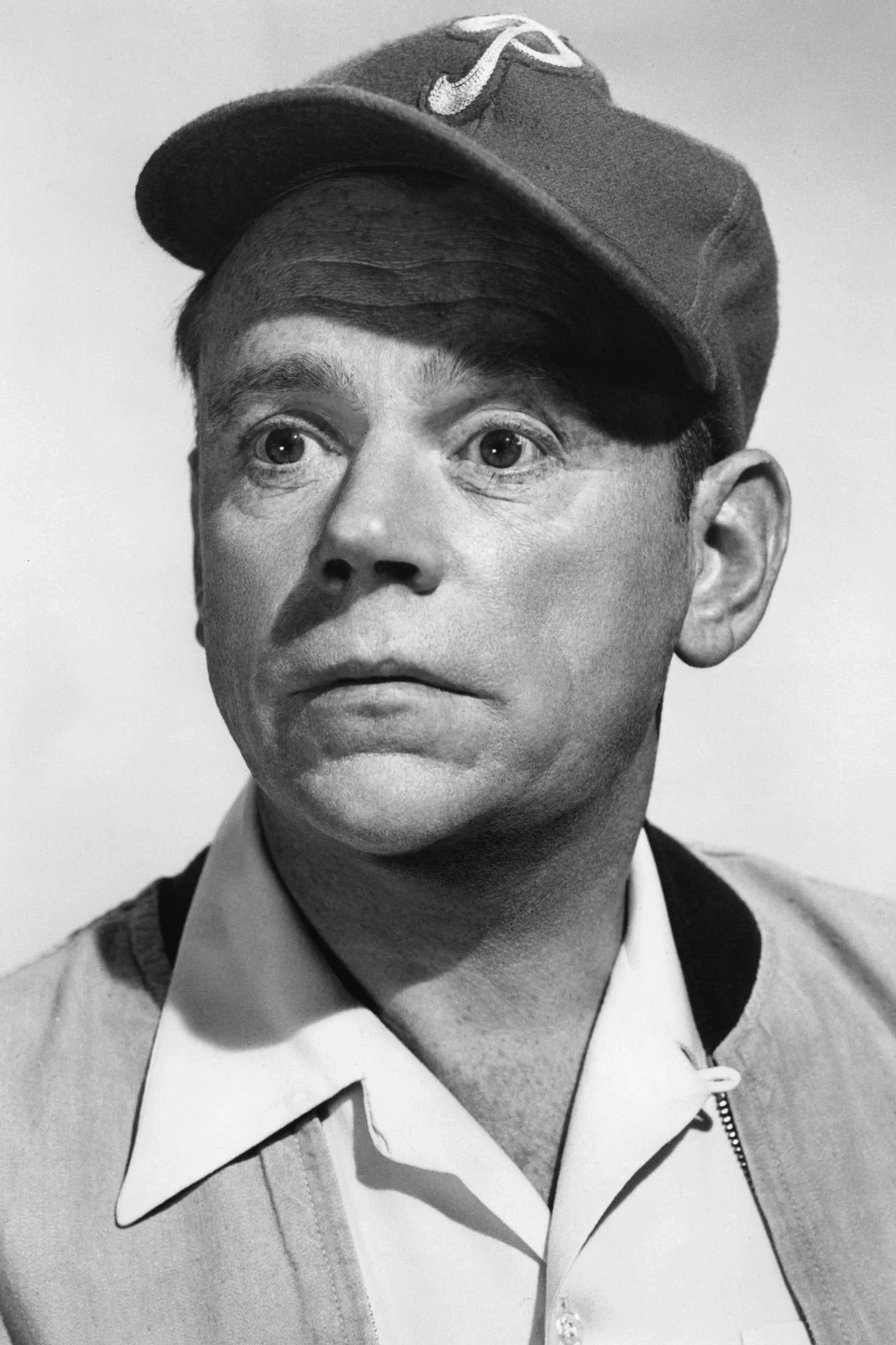 Фото: Том Юэлл