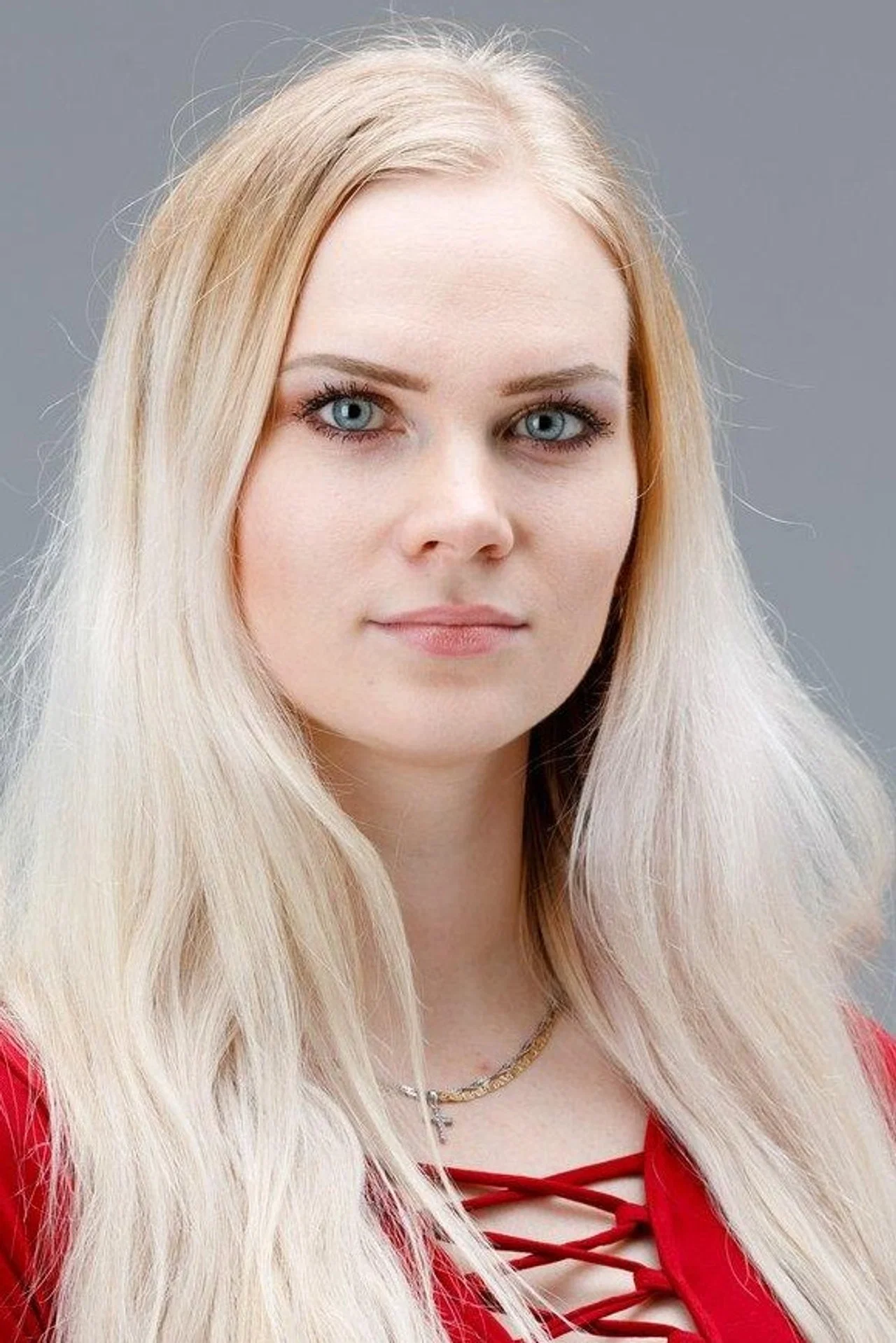 Фото: Хелен Копп