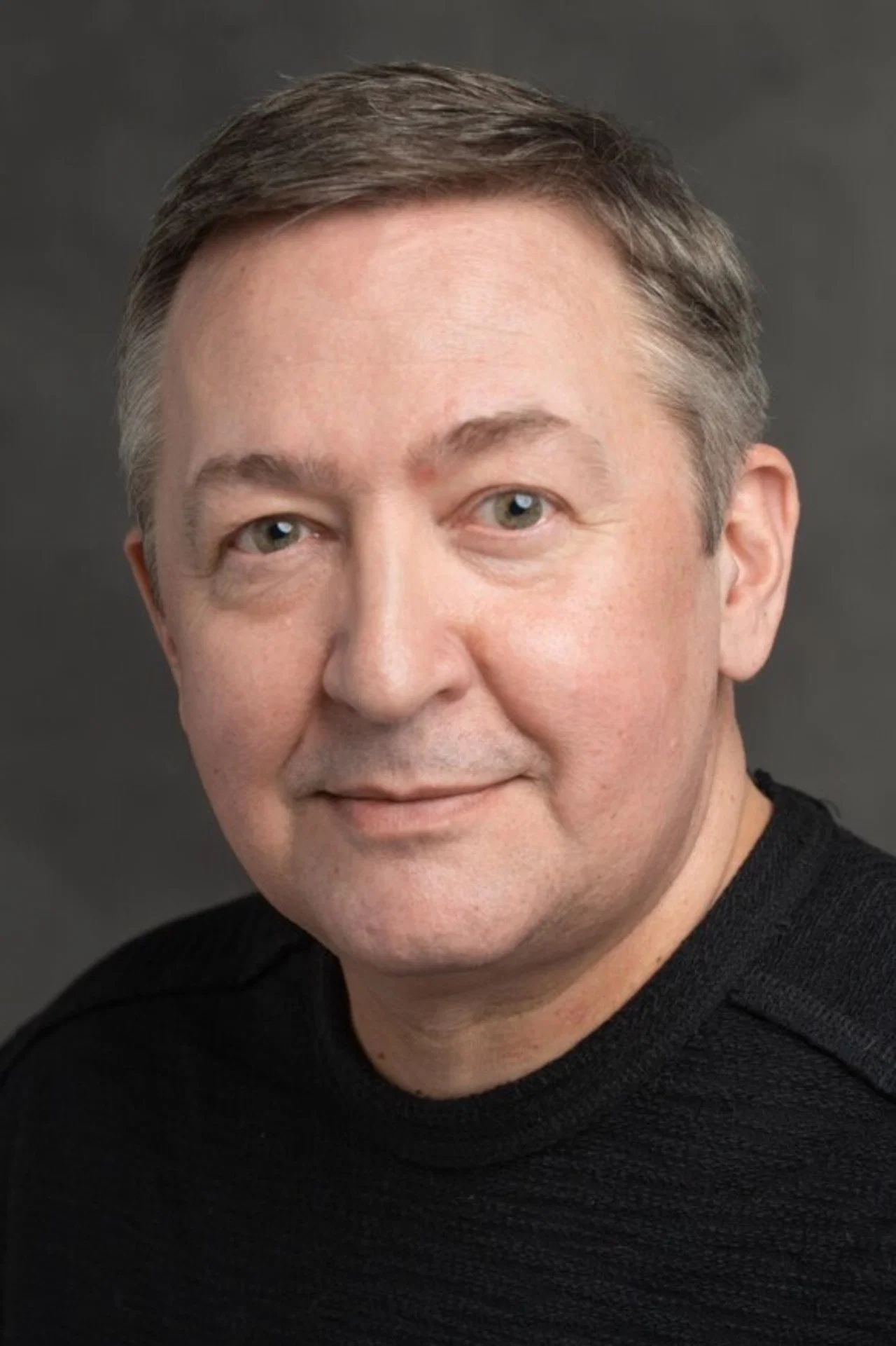 Фото: Александр Штендлер