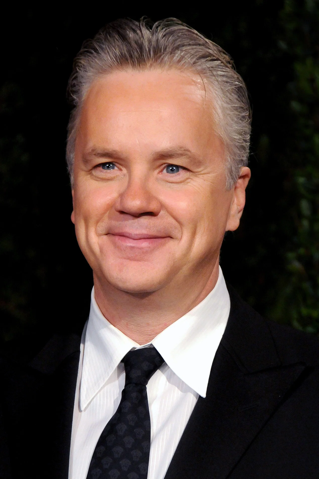 Фото: Тим