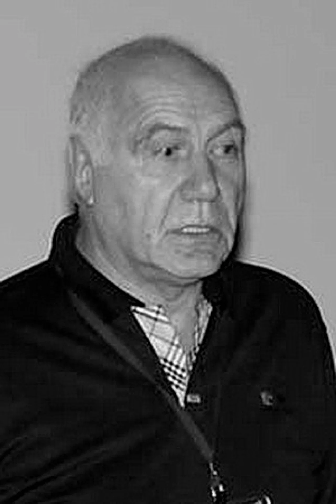 Фото: Александр Марьямов