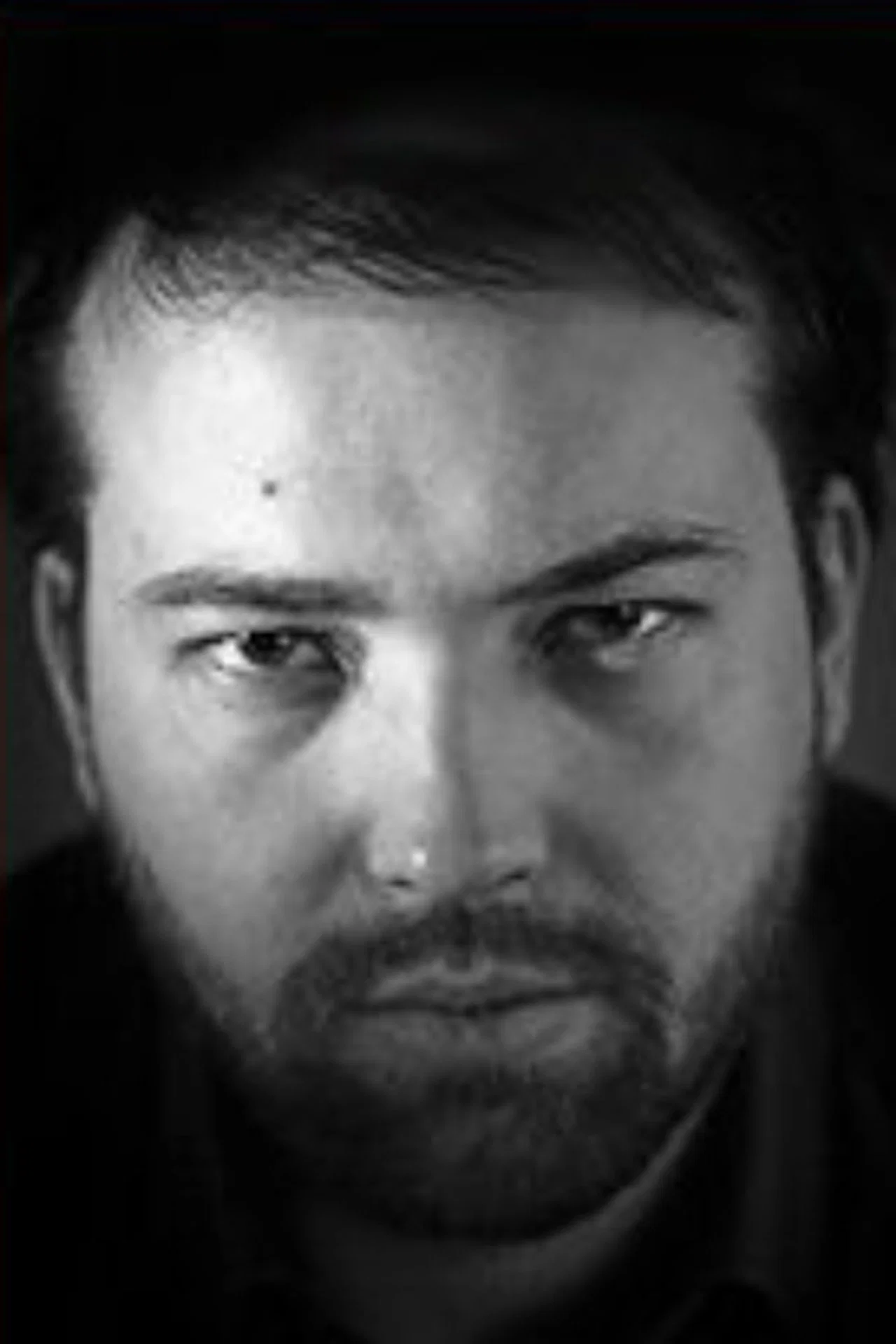 Фото: Константин Солдатов