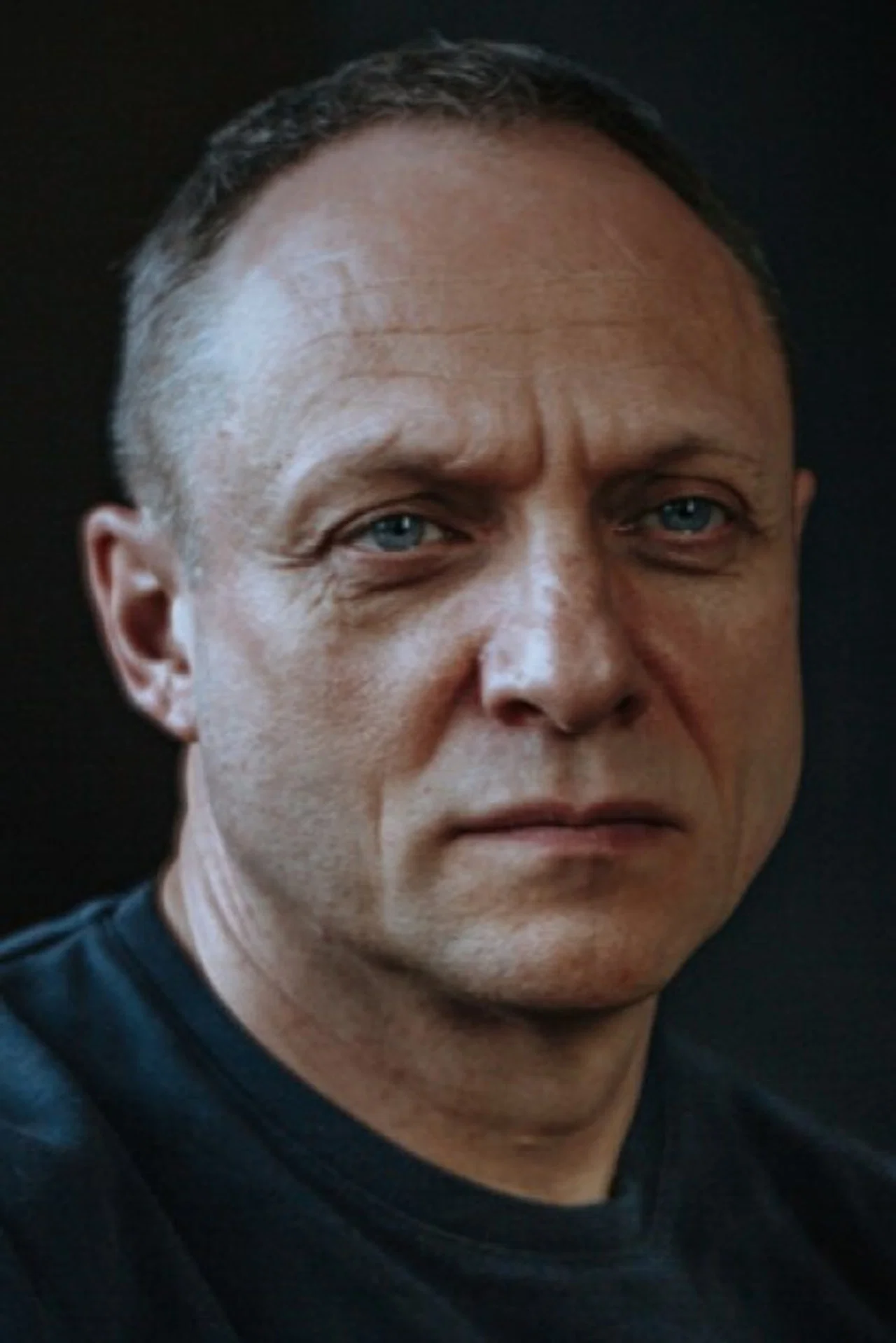 Фото: Эдуард Флёров