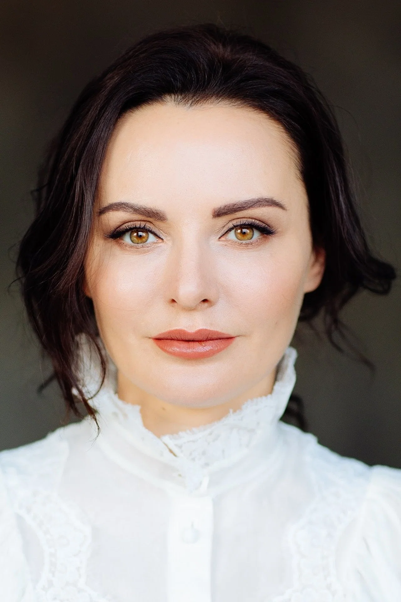 Фото: Ирина Воронова