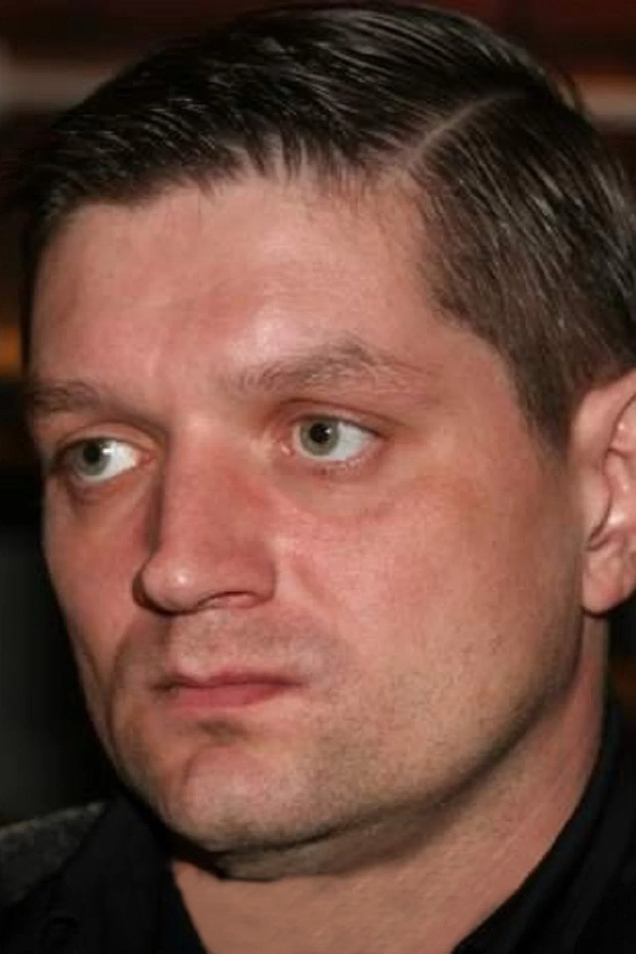 Фото: Дмитрий Сидоров