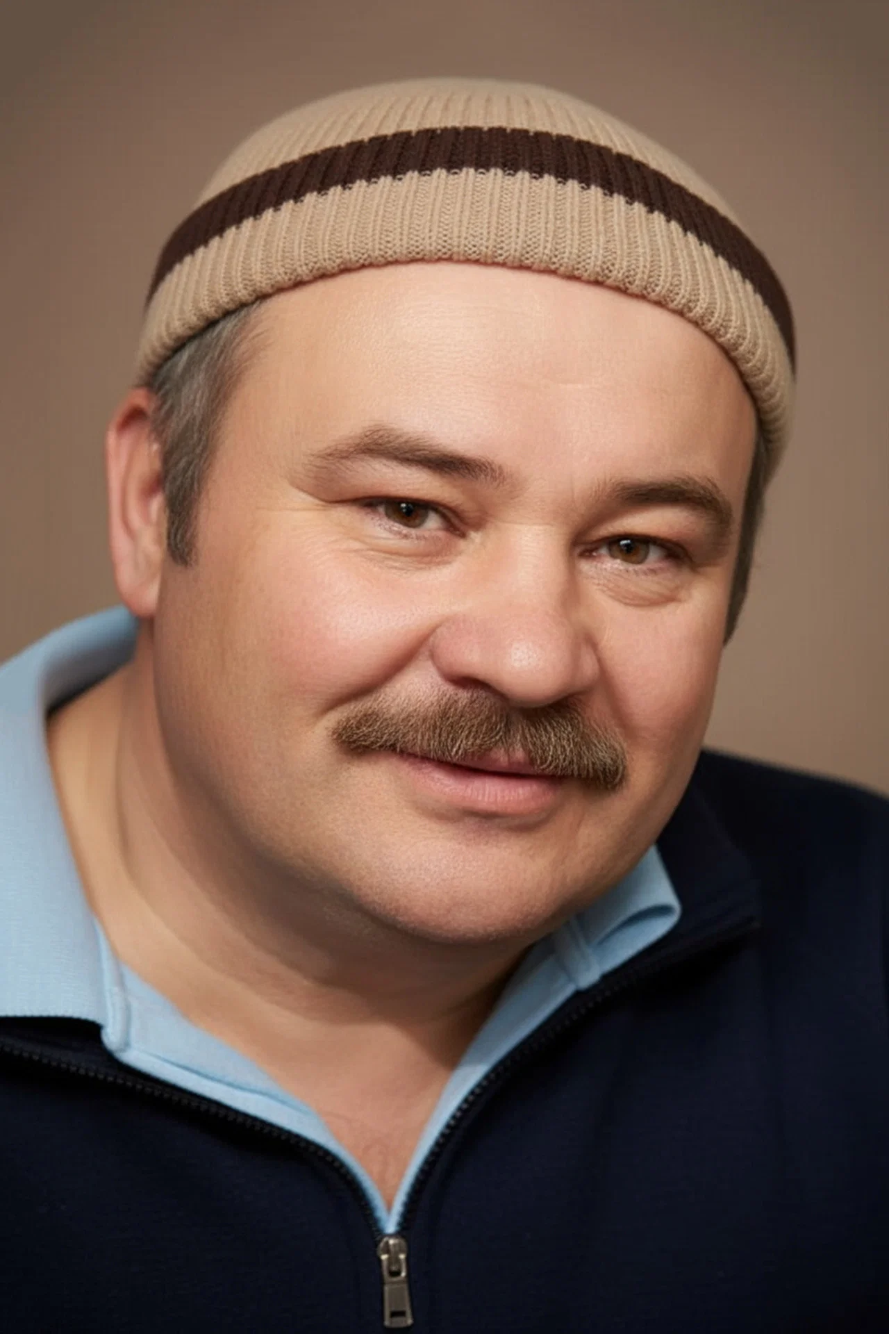 Фото: Кетин Толбас
