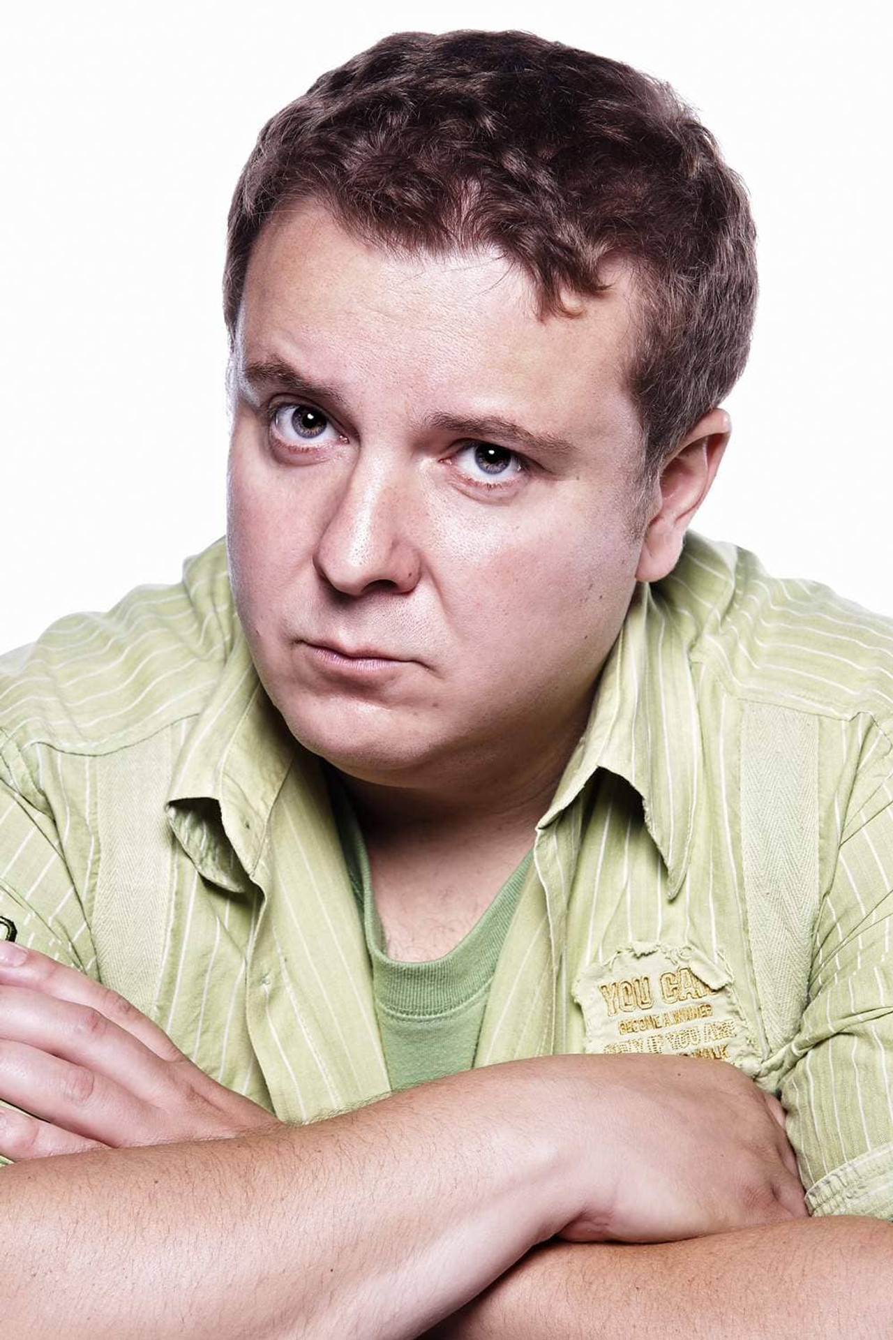 Фото: Васил Драганов