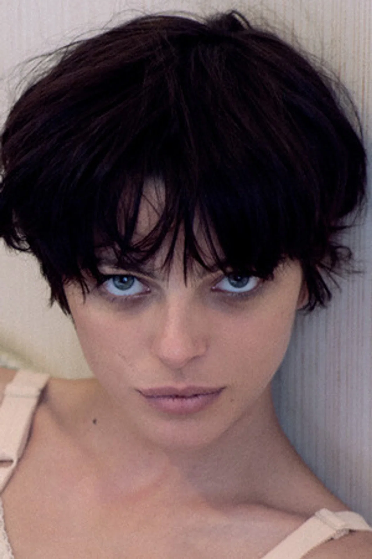 Фото: Агнесса Клэсс