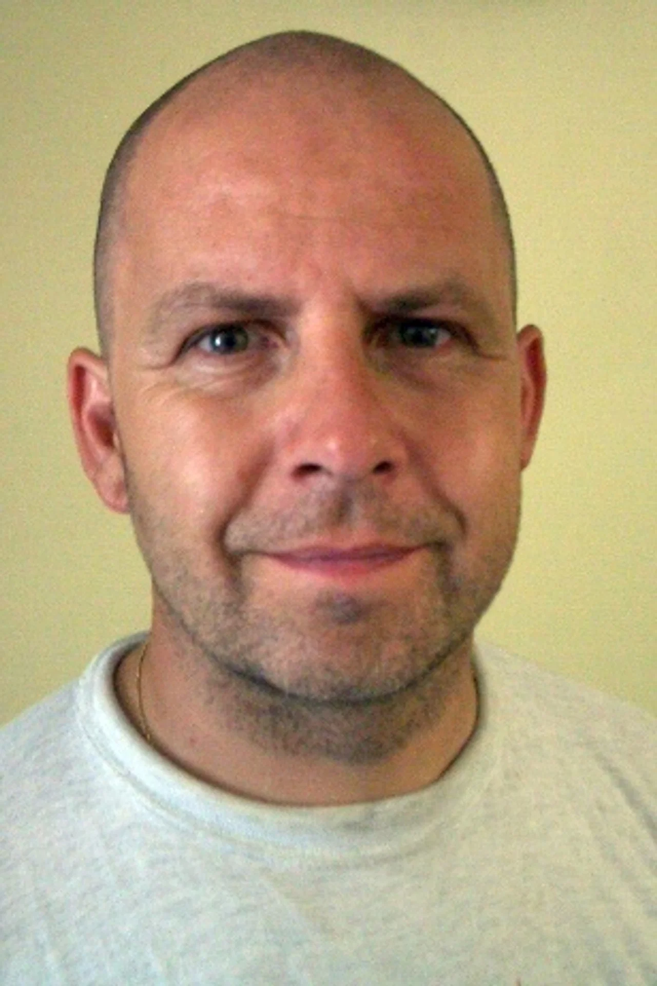 Фото: Паскаль Лаванши