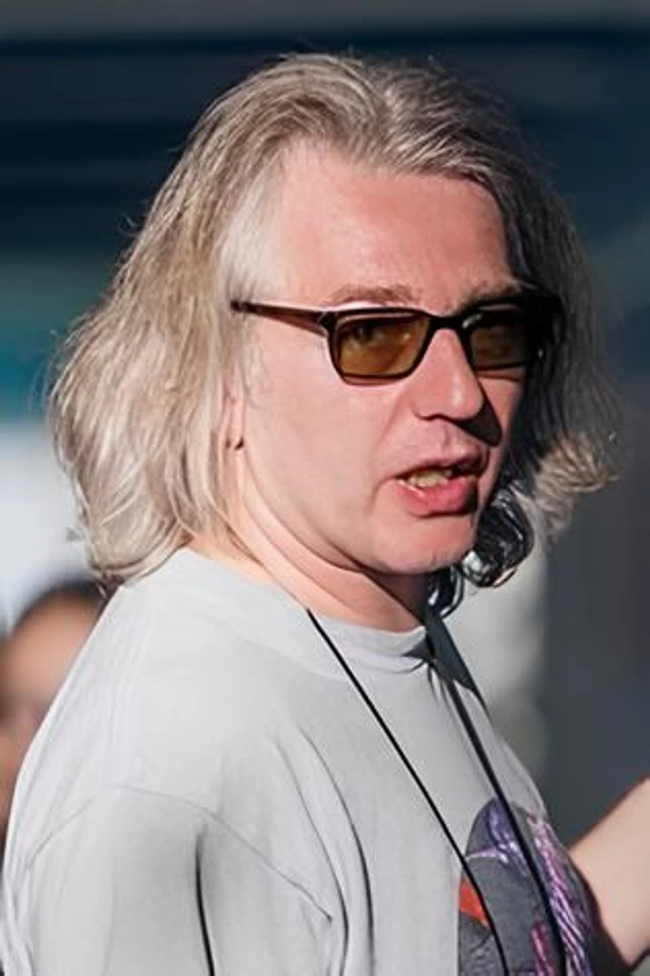 Фото: Алексей Праздников