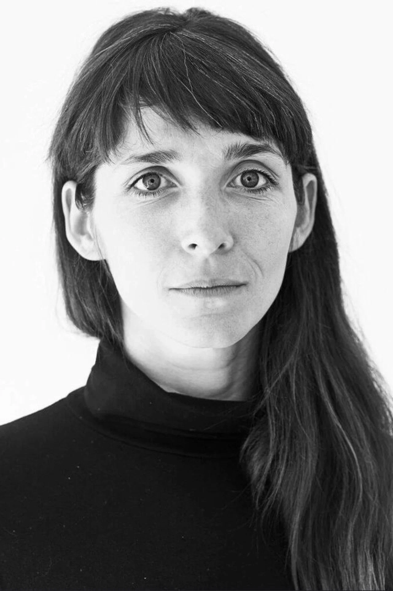 Фото: Софиа Нолсе Миккелсен