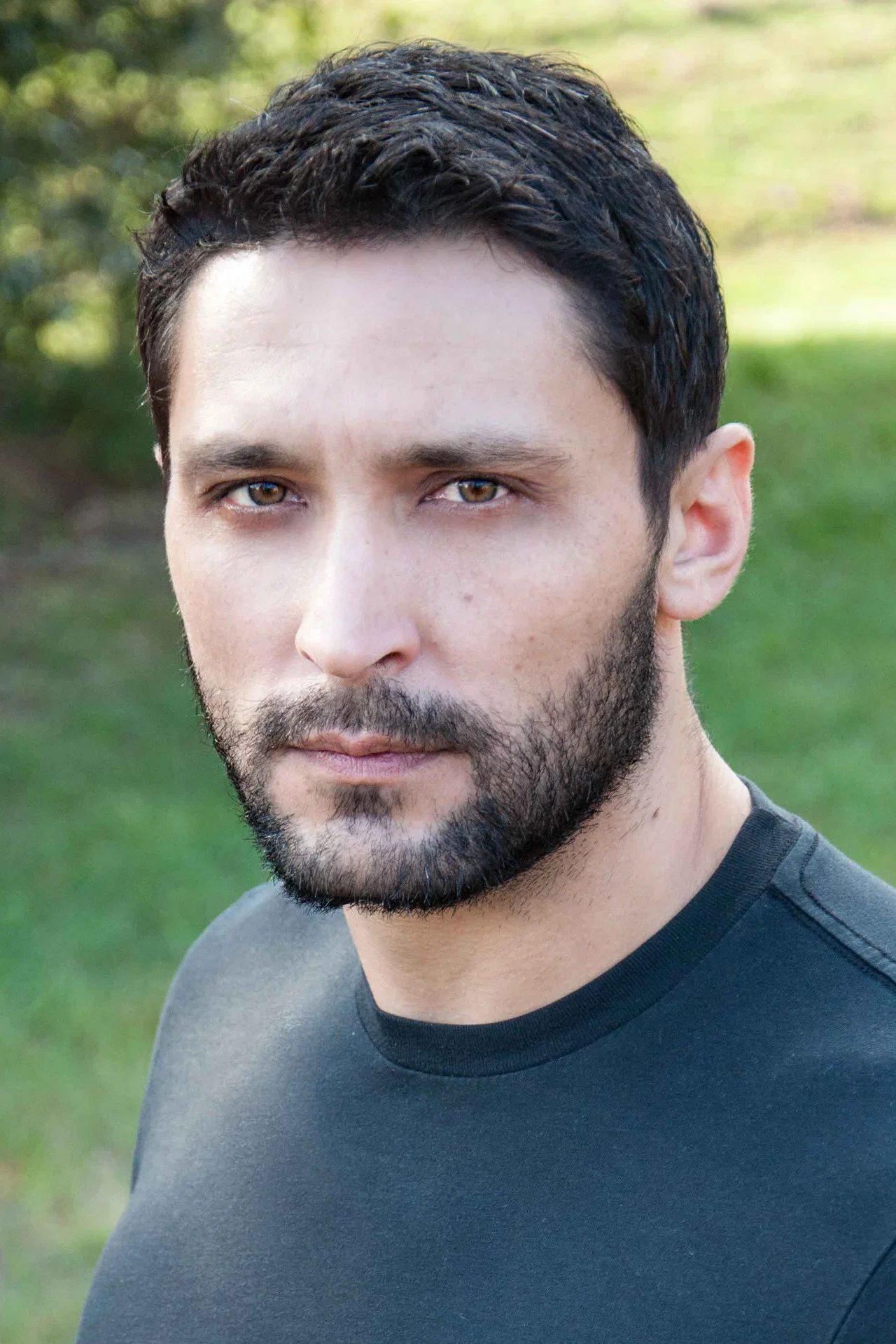 Фото: Нико Недялков