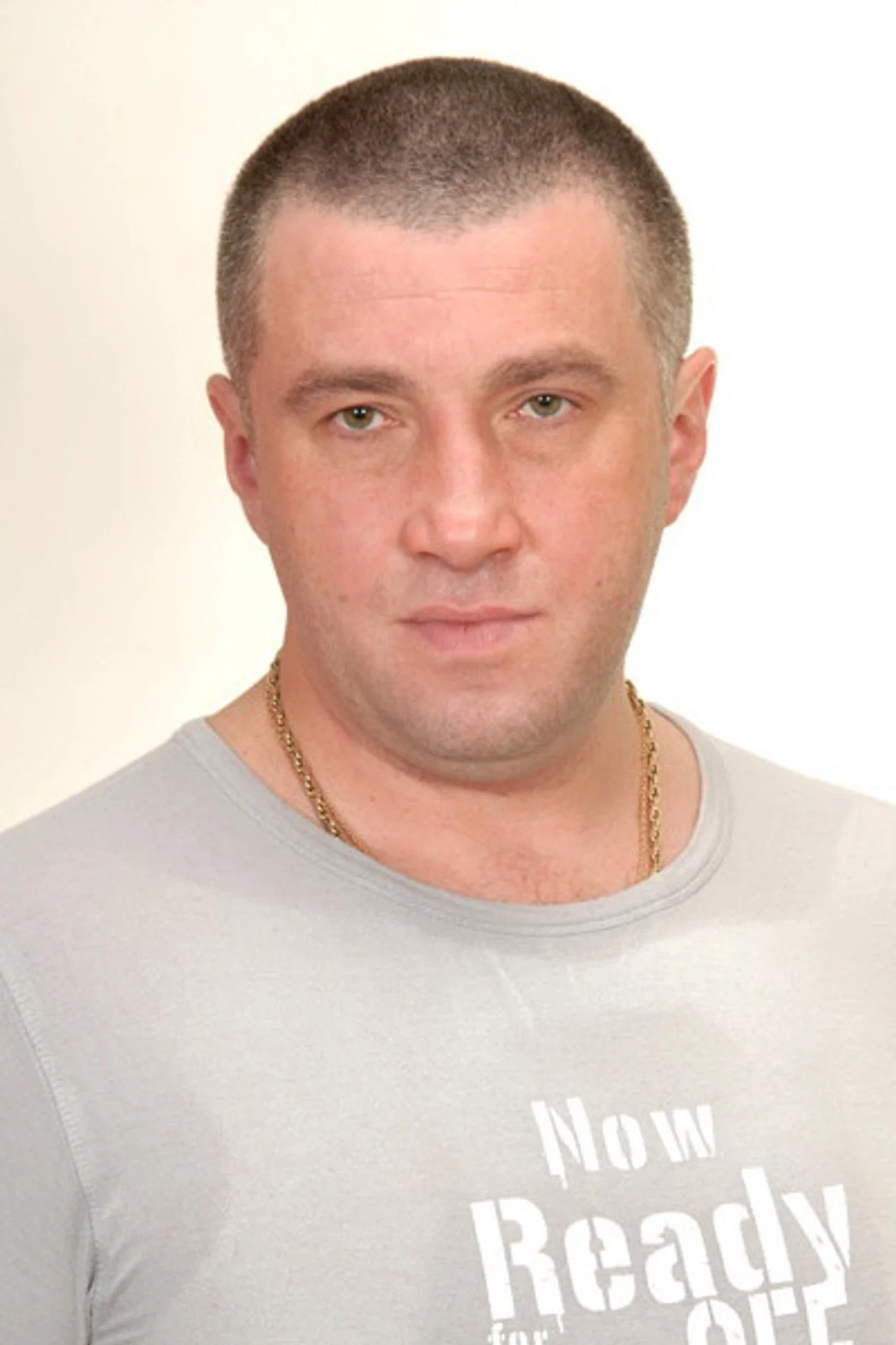 Фото: Юрий Ковалев