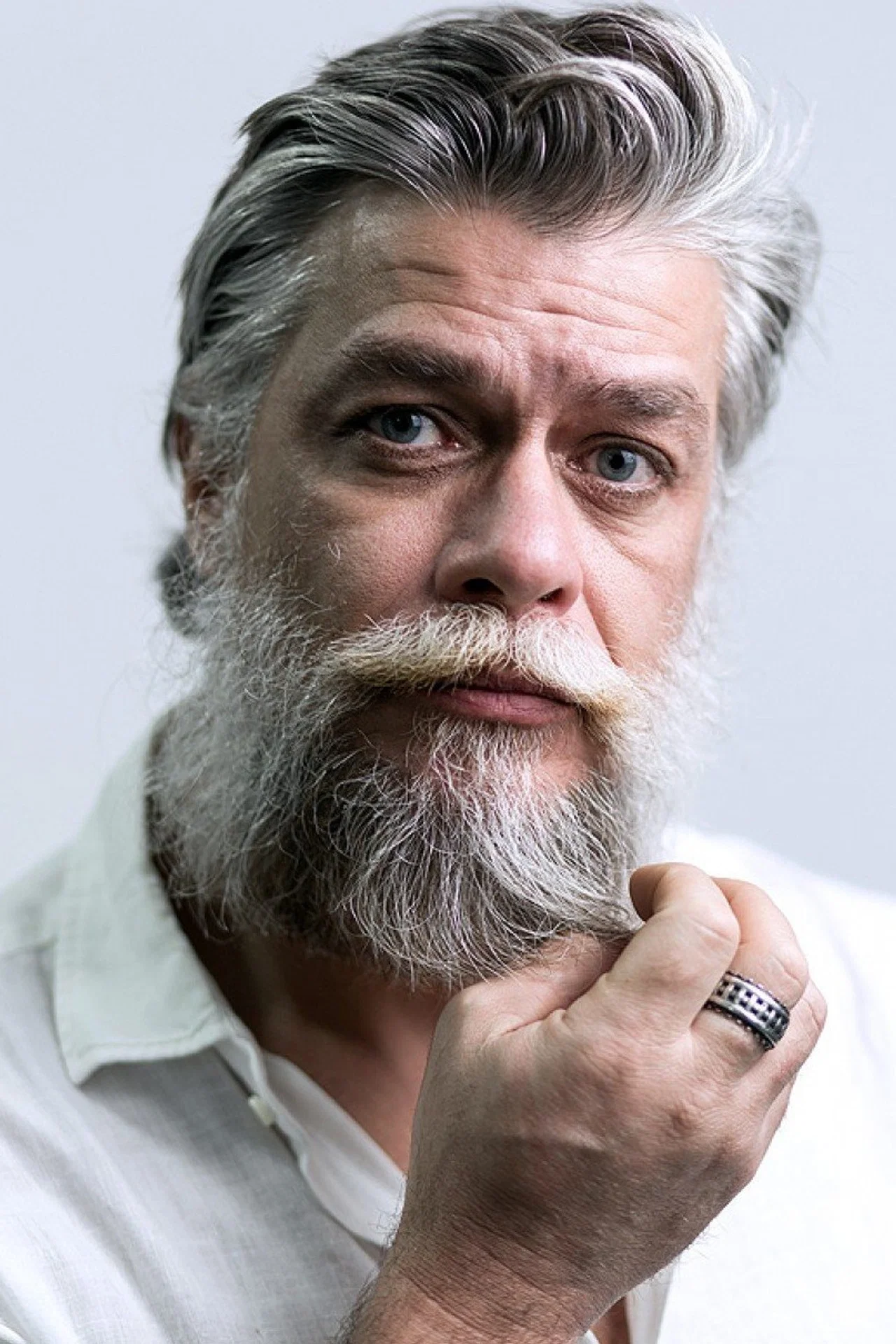 Фото: Фабиу Асунсан