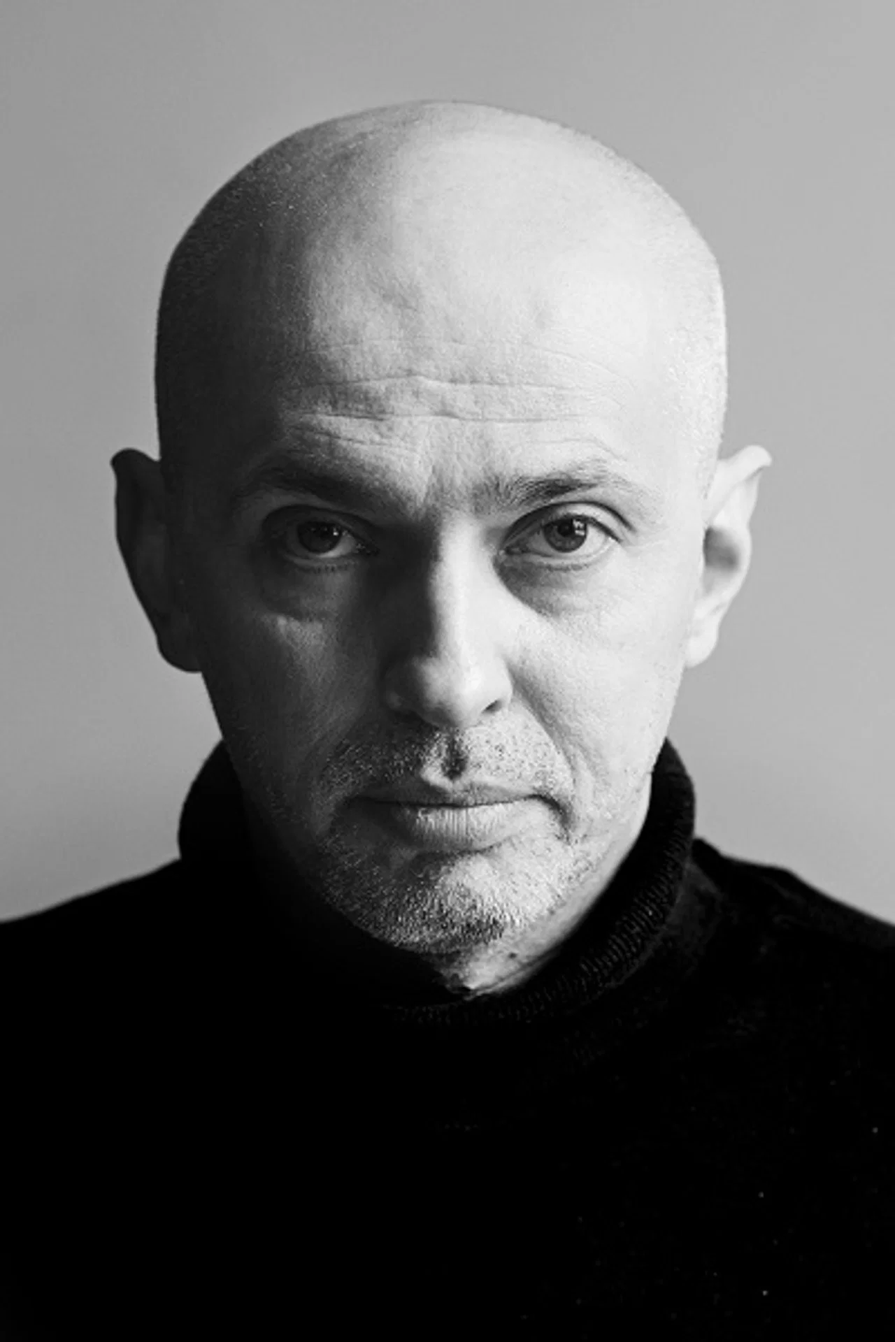 Фото: Валентин Киреев